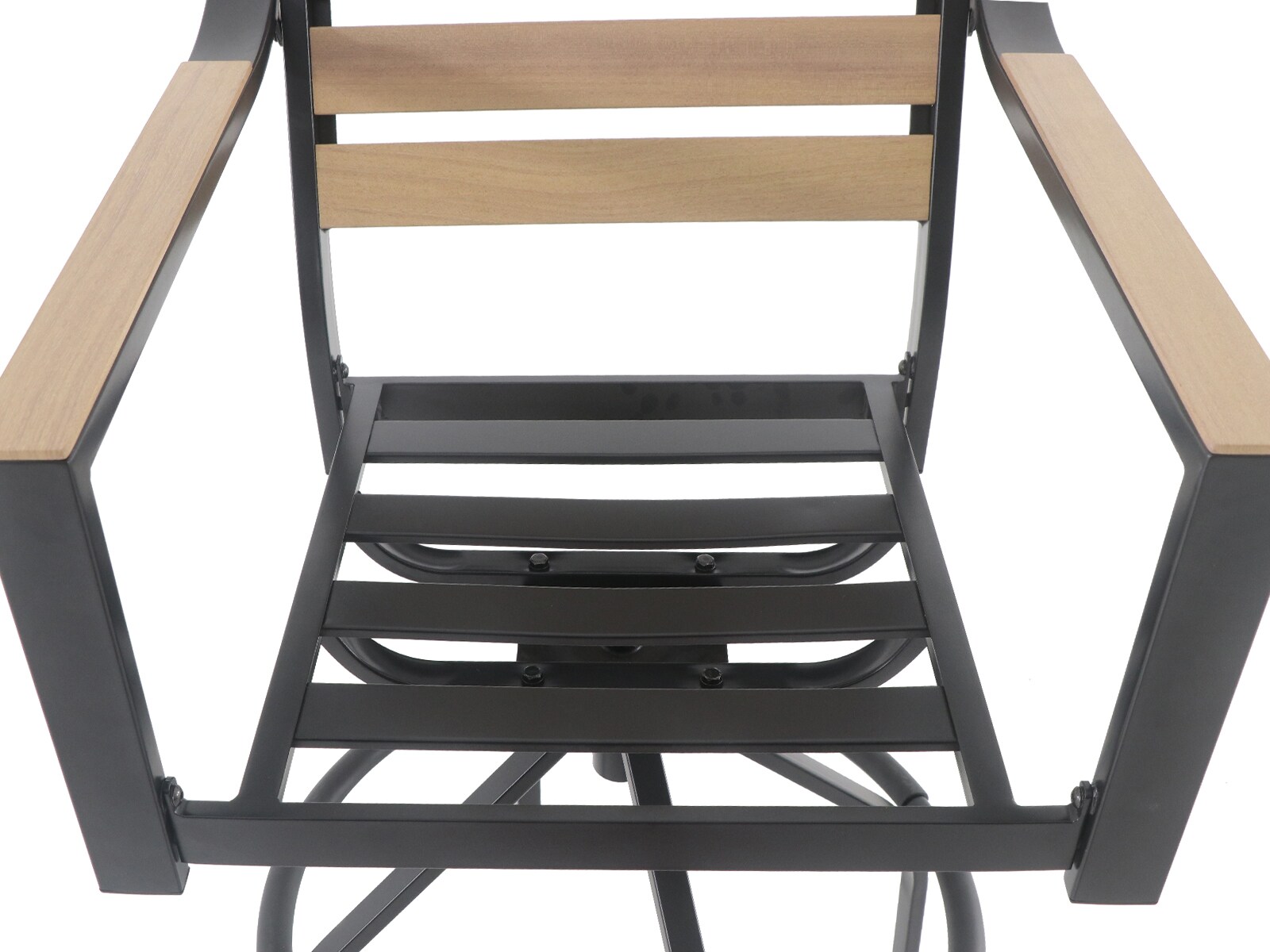 allen + roth FSS60659SH Patio-Chairs - View #18