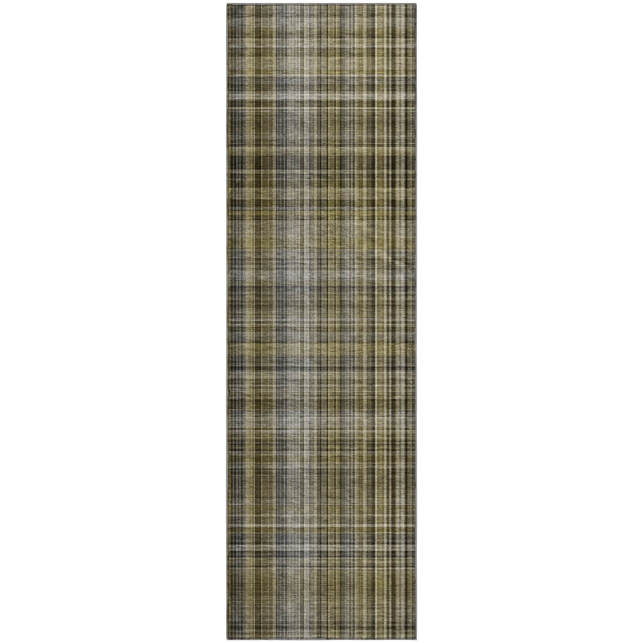 Addison Rugs AMF504GY5X8 rugs - View #2