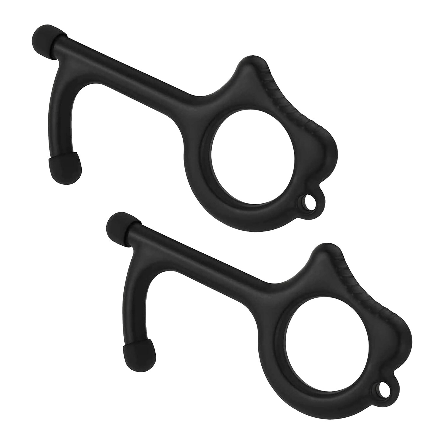 ELK DOT-BLACK-2PK 2-Piece Multi-Tool