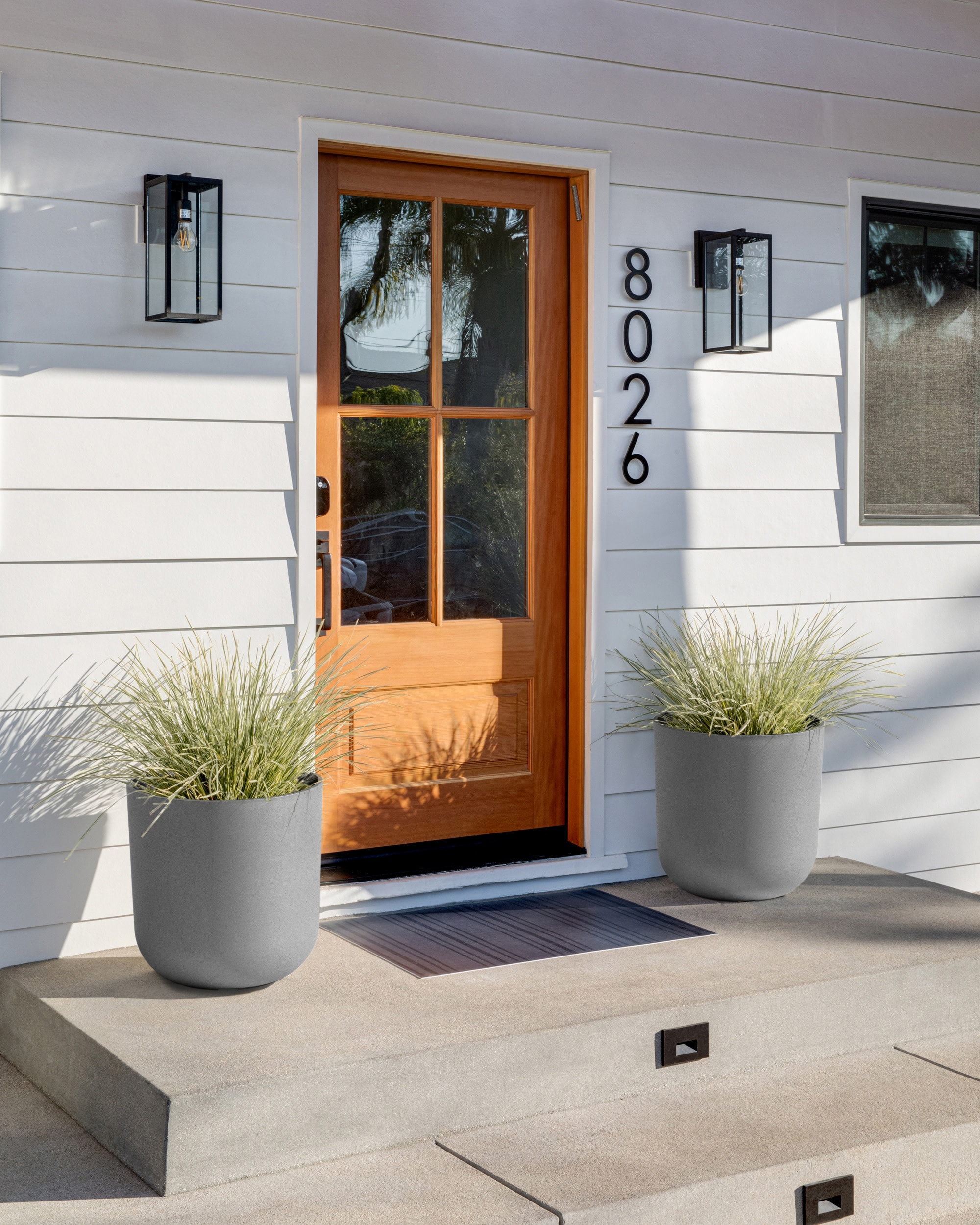 Veradek KNV20C-2PK Planter-Window-Box - View #5