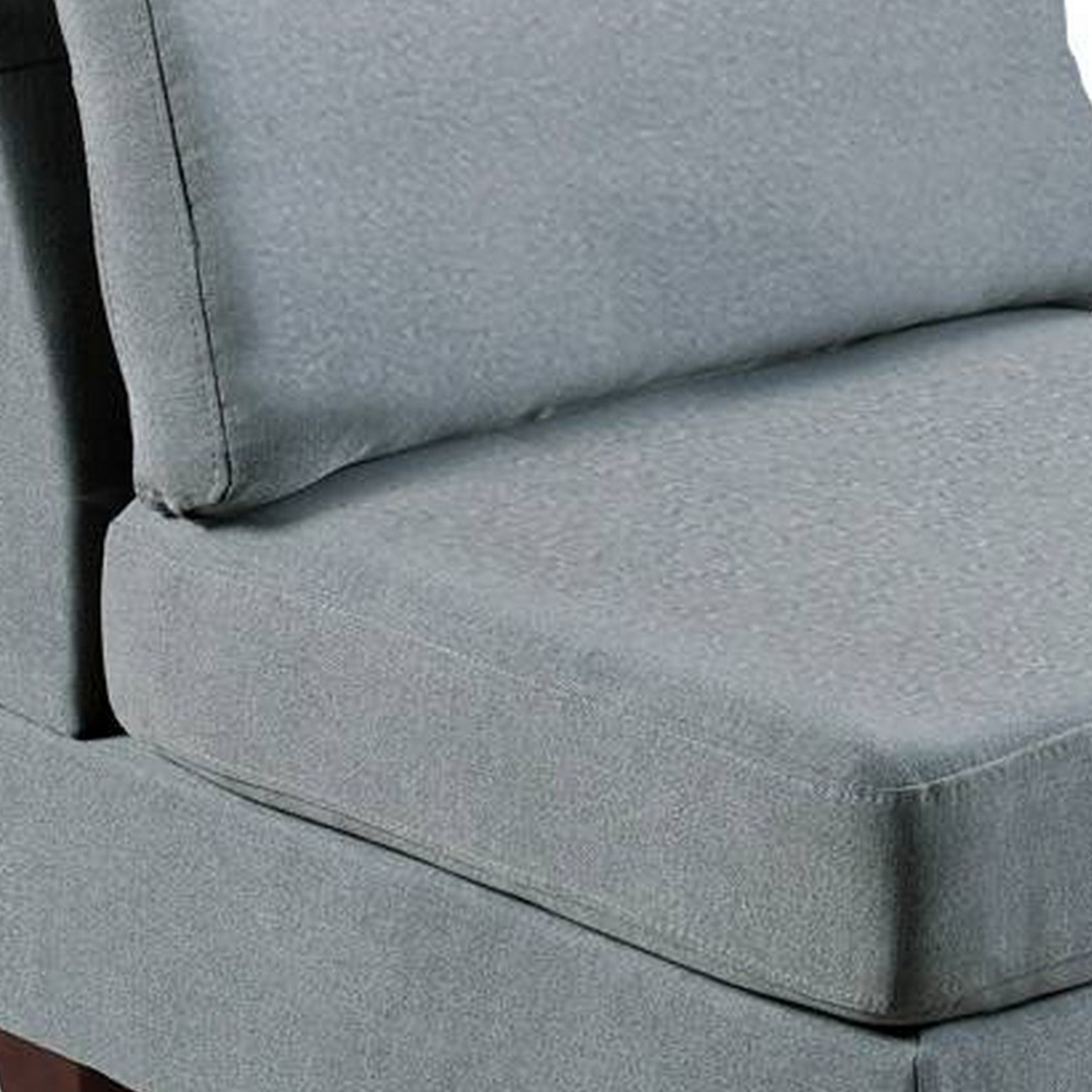 Benzara BM314386 chairs - View #2