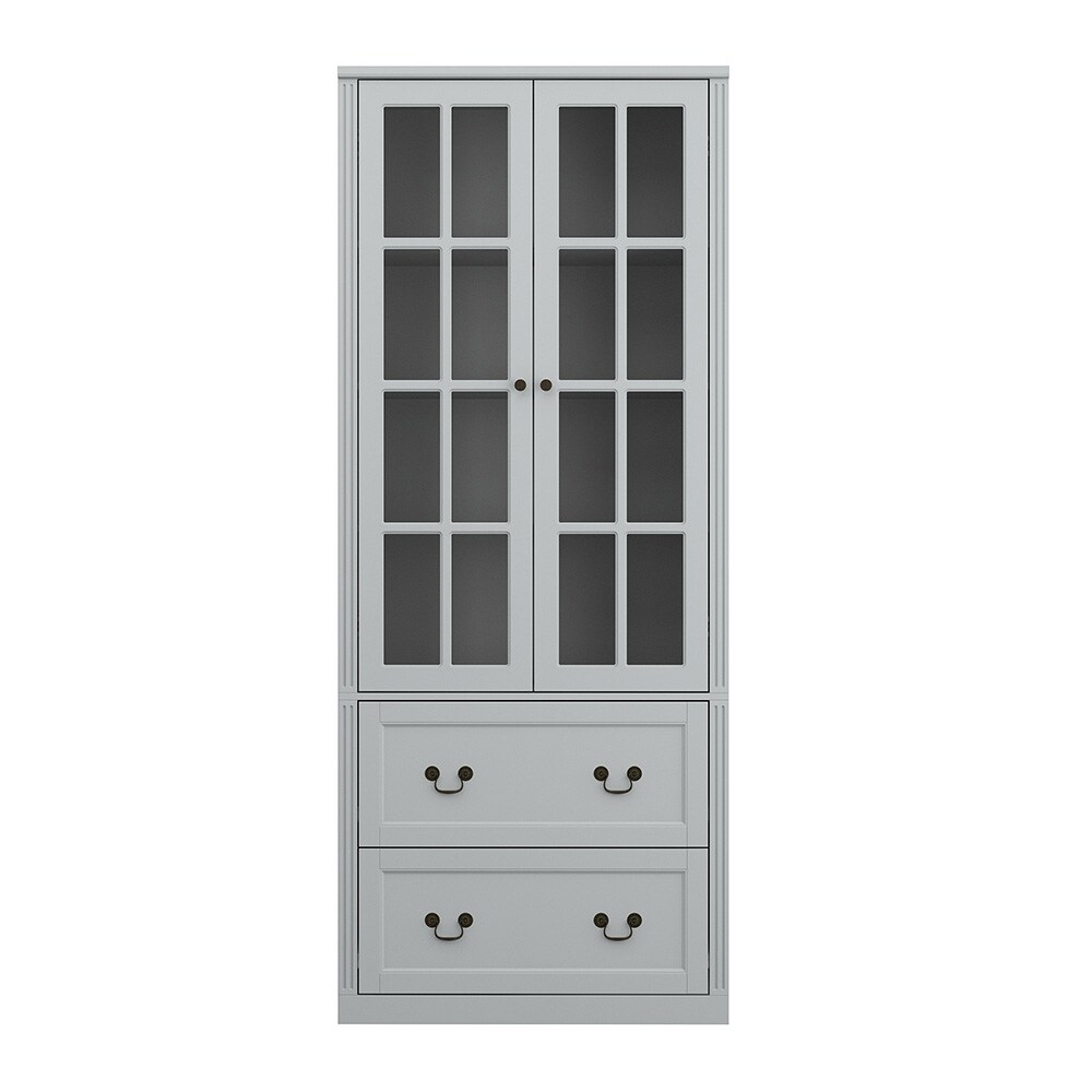 Homsee V-KF020314-03 bookcases - View #5