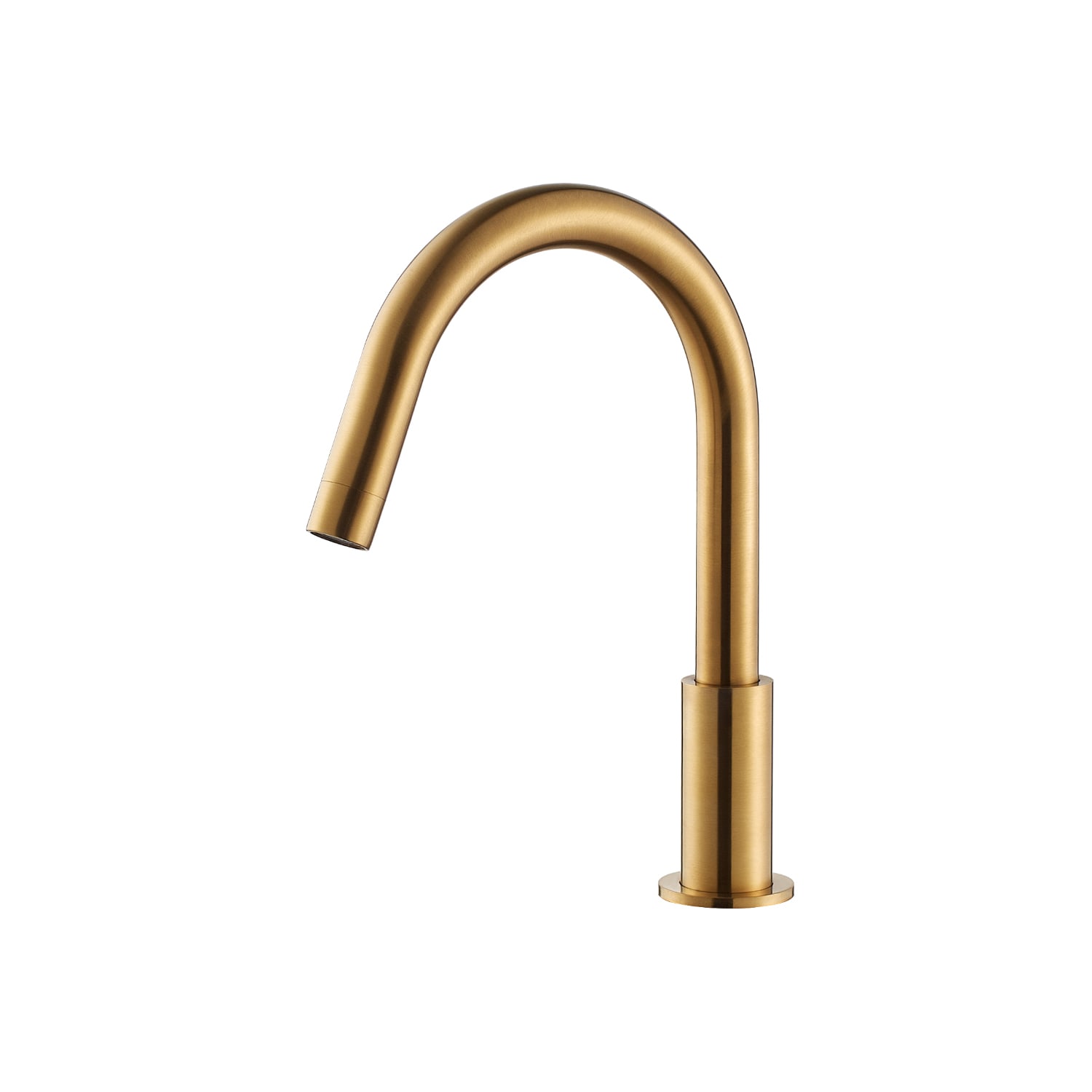 Vinnova 114123-BAF-BG Lavatory-Faucets - View #9