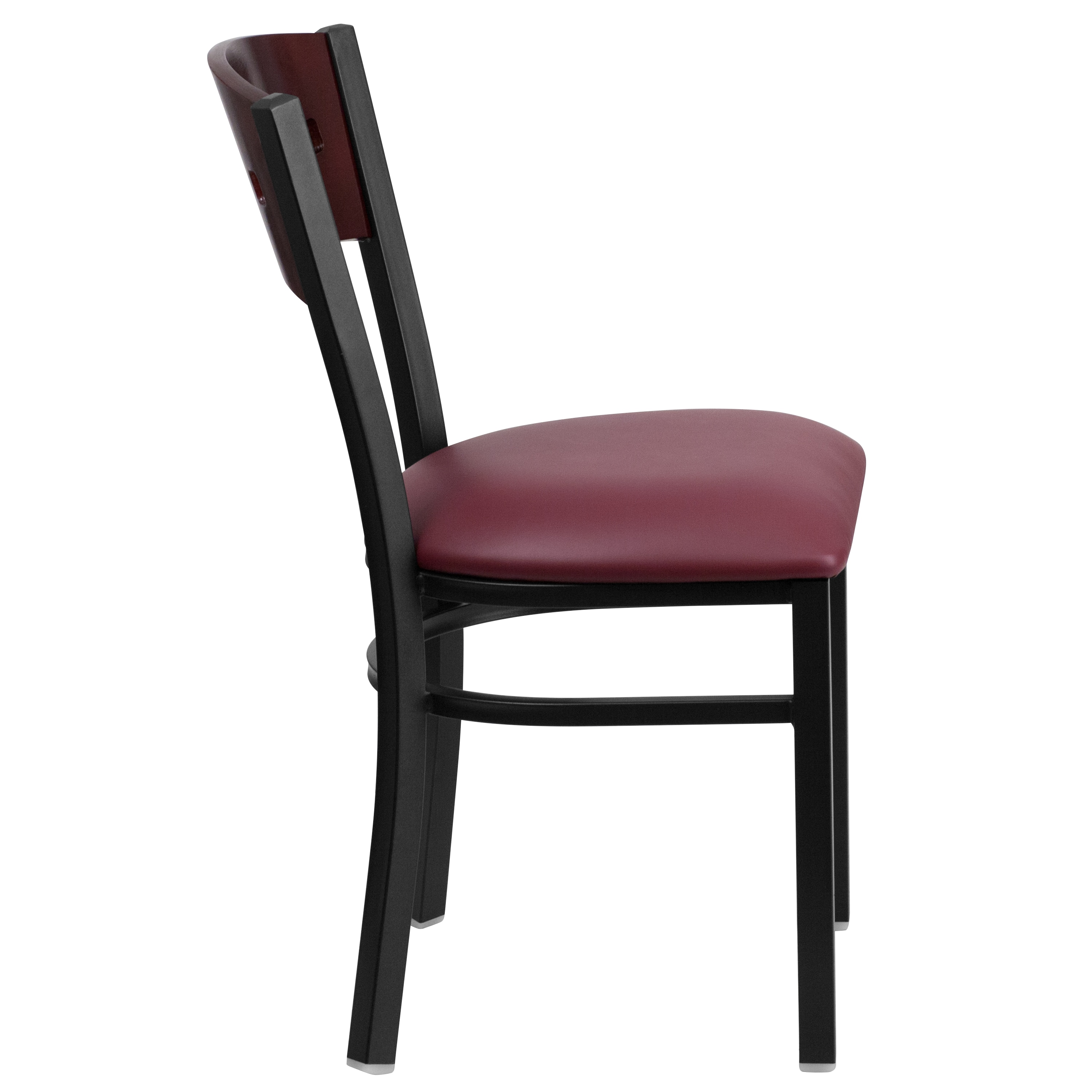 Flash Furniture 847254083959 Dining-Chairs - View #5