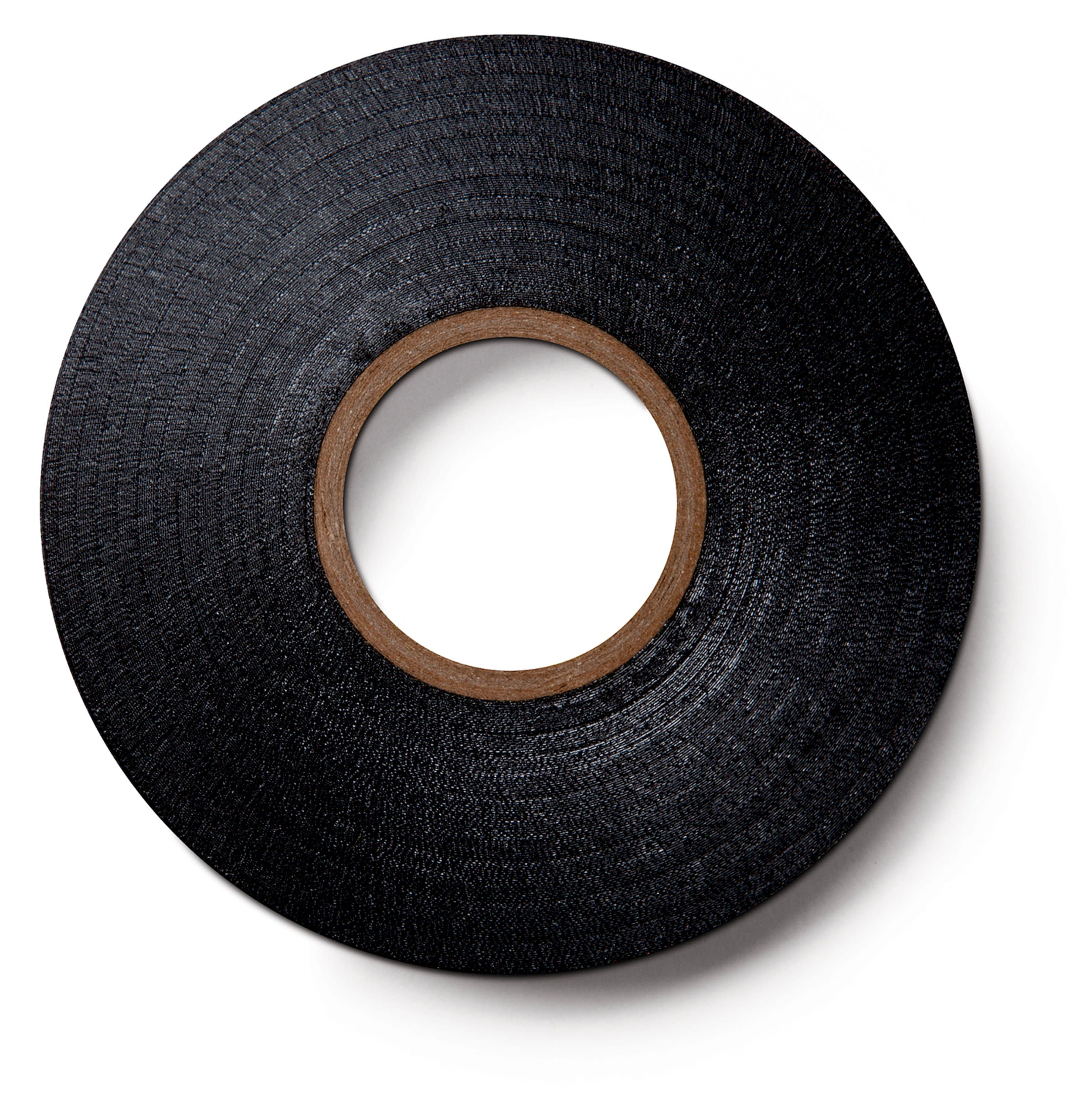 Scotch Super 88 0.75-in x 66-ft Vinyl Electrical Tape Black in the