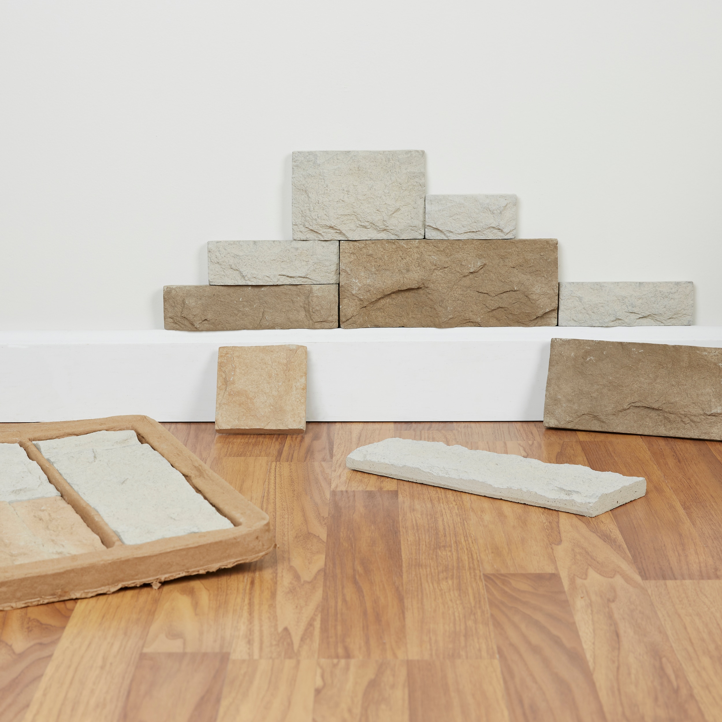 LiteStone 3956 Stone-Veneer - View #4