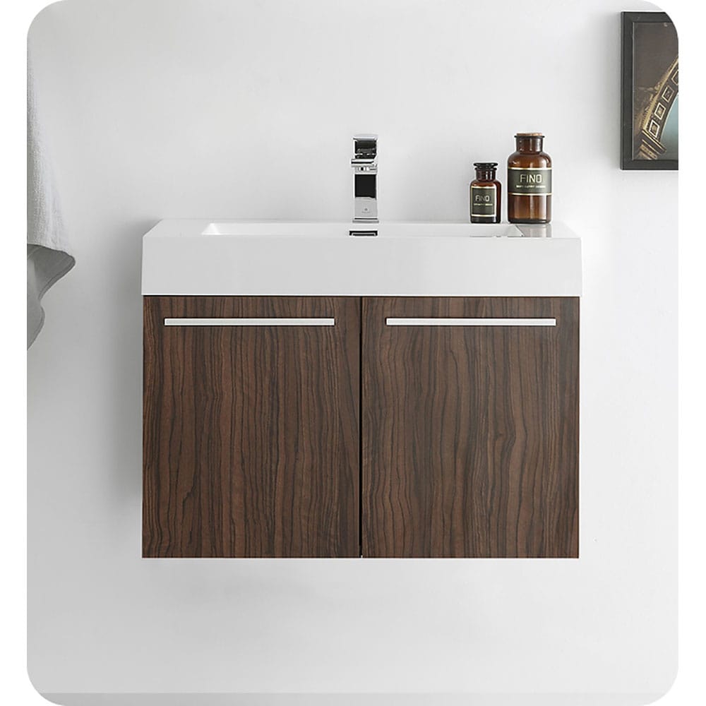 Fresca FCB8089GW vanities - View #9