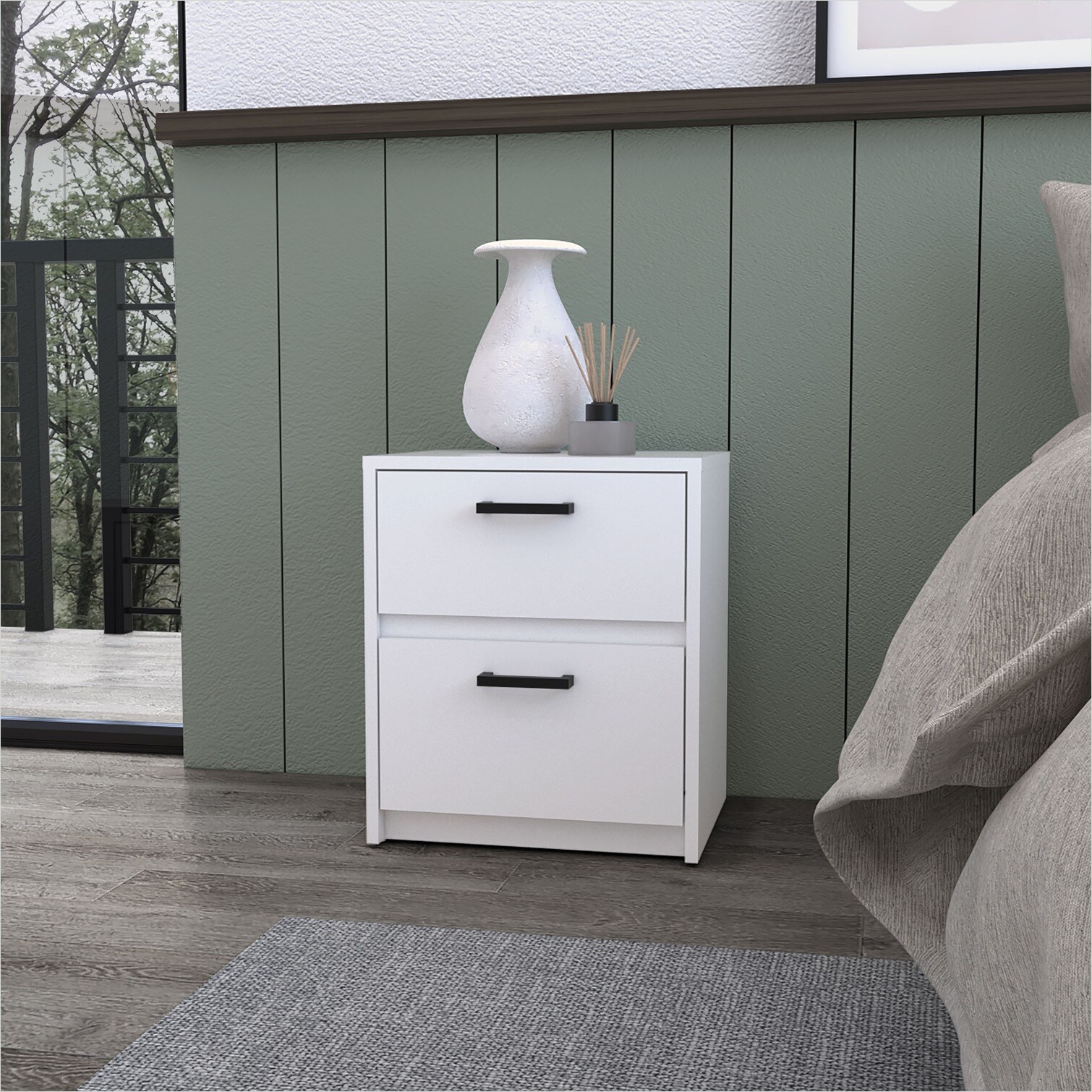 Naturefalls 6AWOBZXL5IPT nightstands - View #2