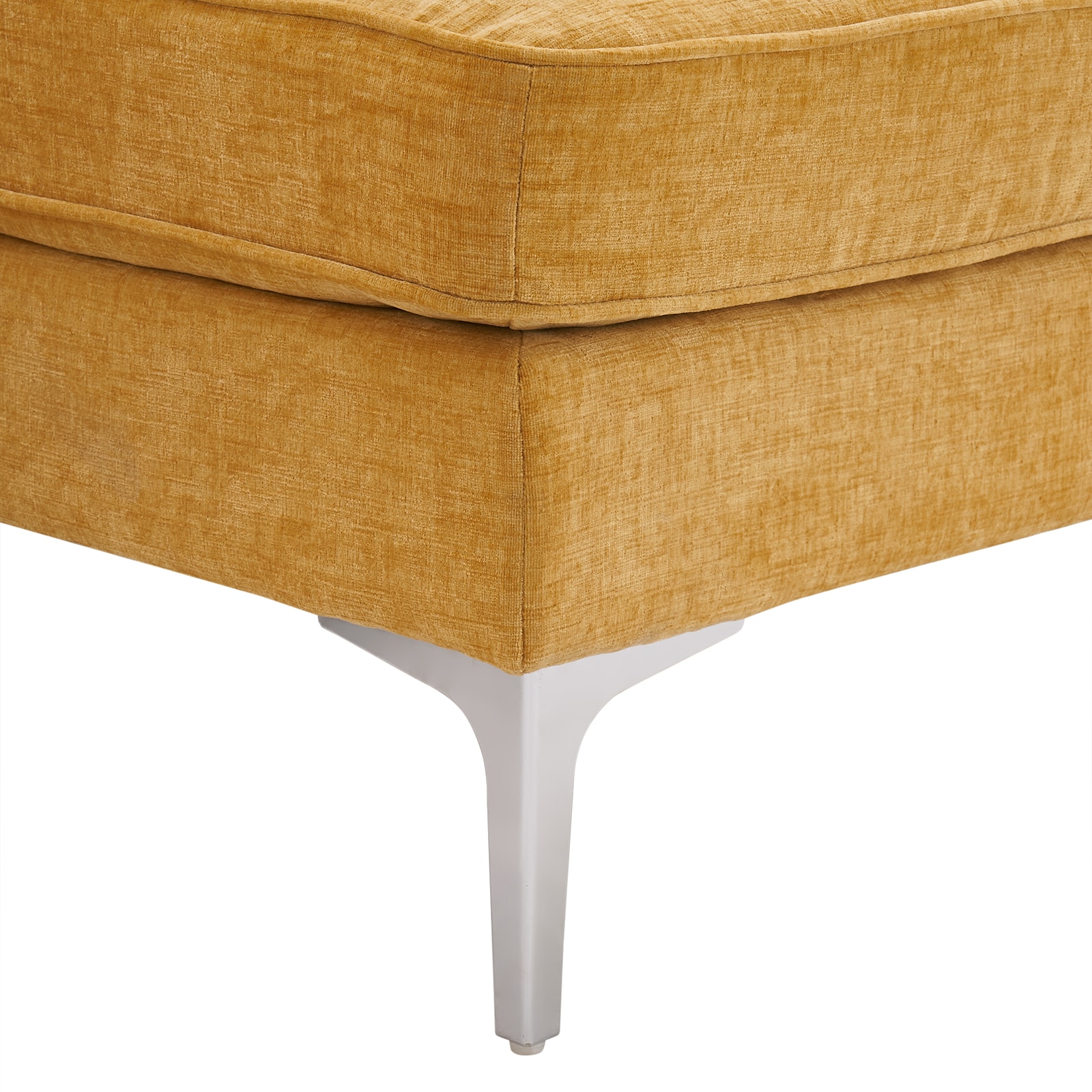 Outopee L1G52001784-85 Sofas-Loveseats - View #4