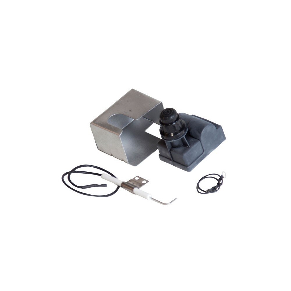 Charbroil 80004346 Gas-Grill-Igniter-Parts - View #6