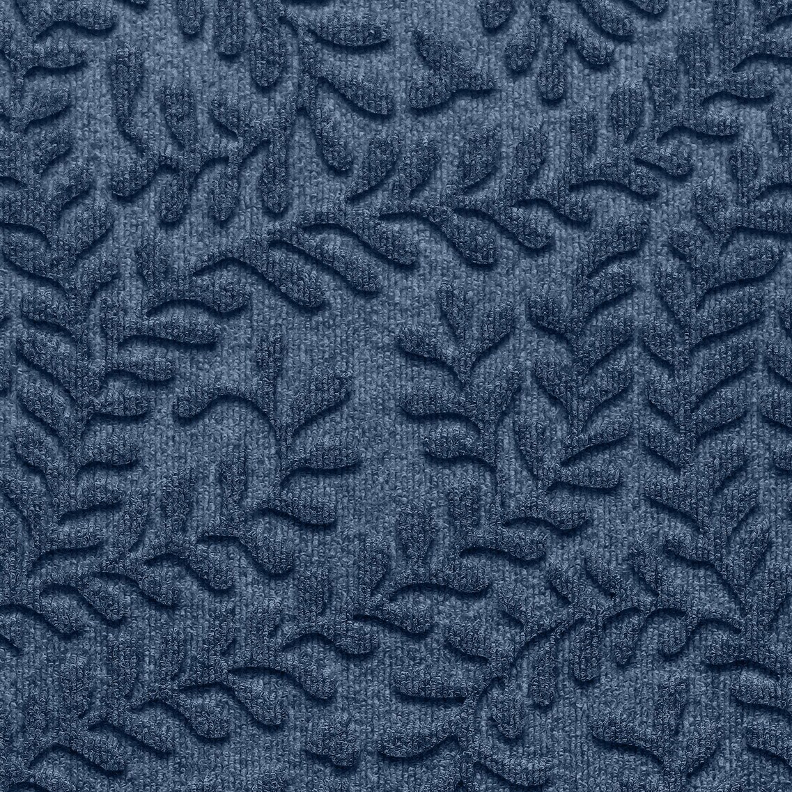 Bungalow Flooring 20561611 rugs - View #5