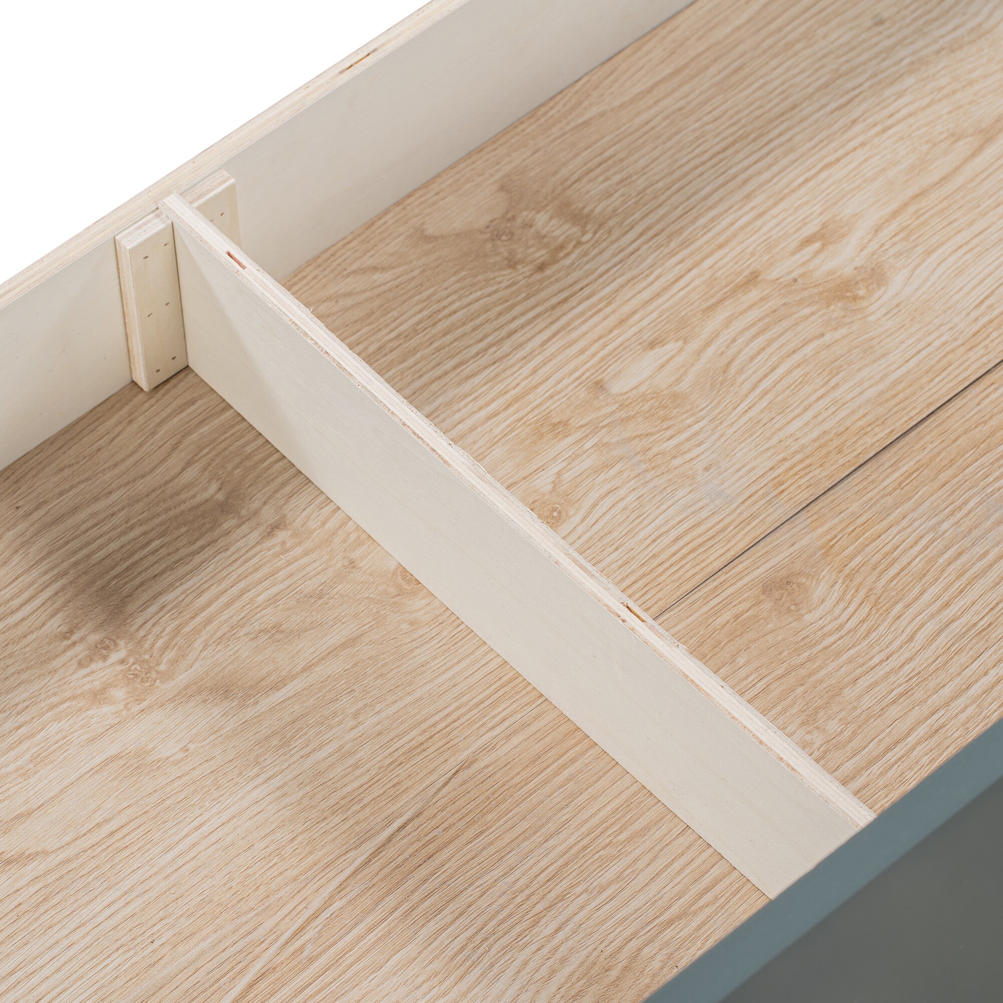 CASAINC WM-WF196015AAE beds - View #7
