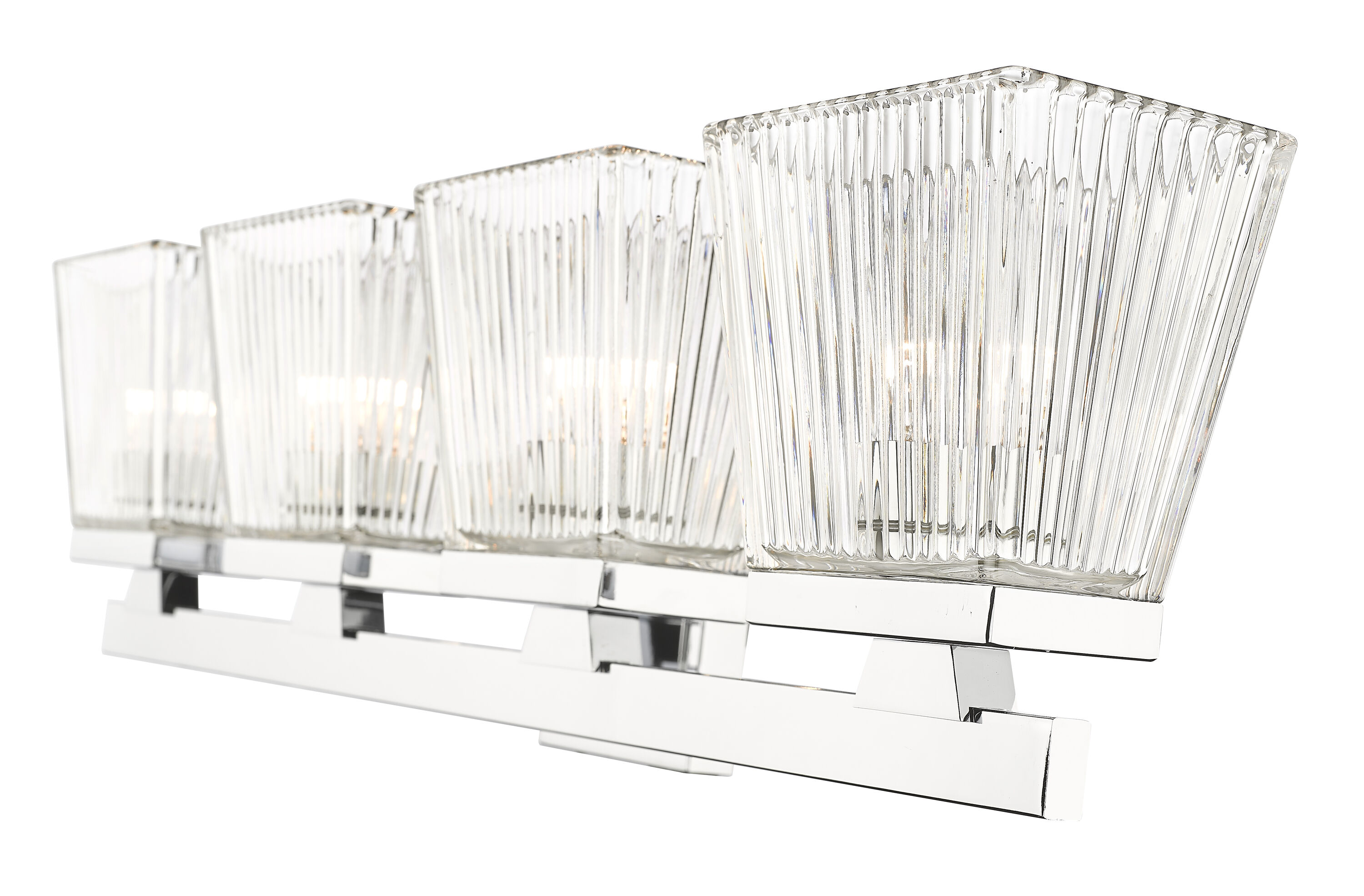 Z-Lite 1936-4V-CH b089995 - View #4