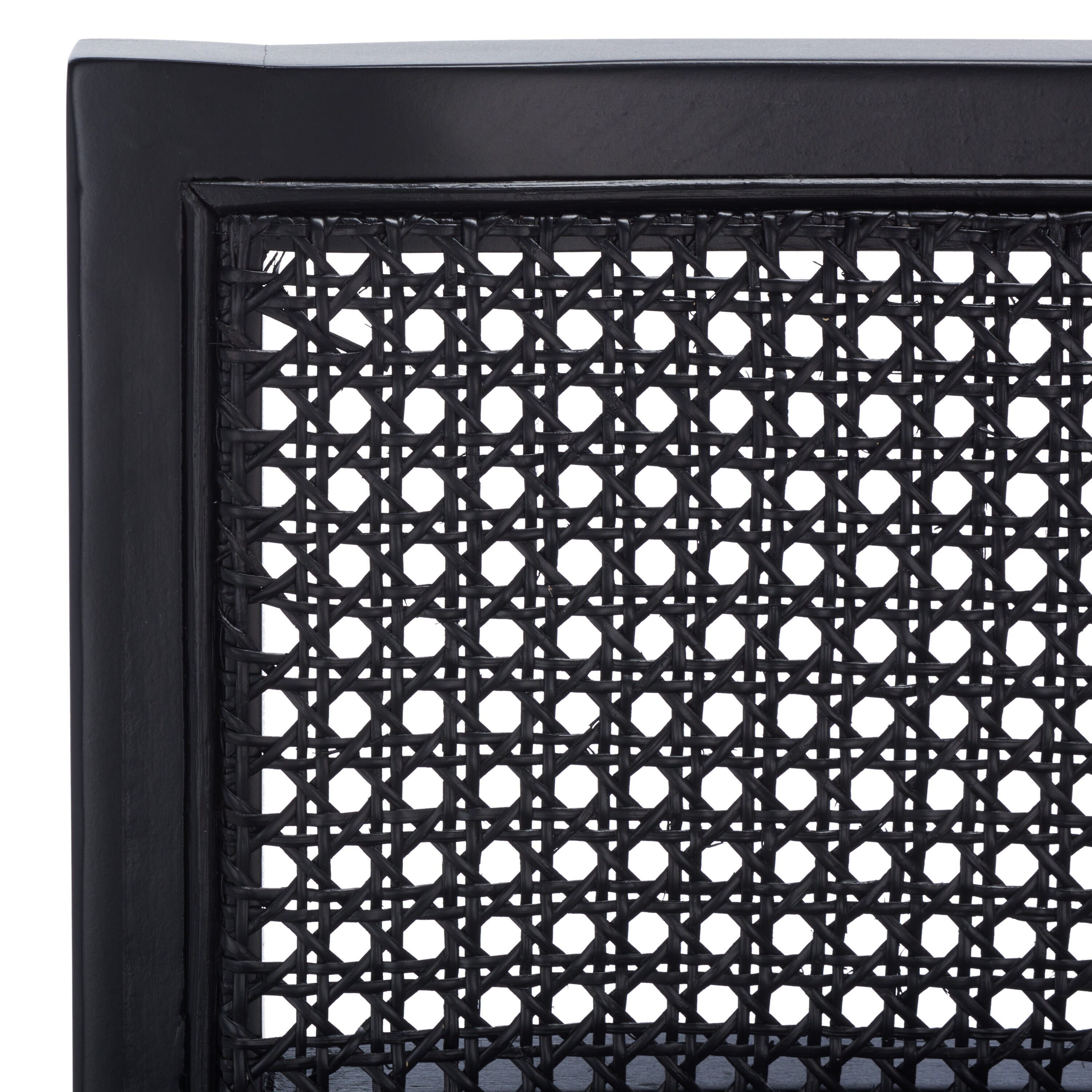 Safavieh BST9503D stools - View #5