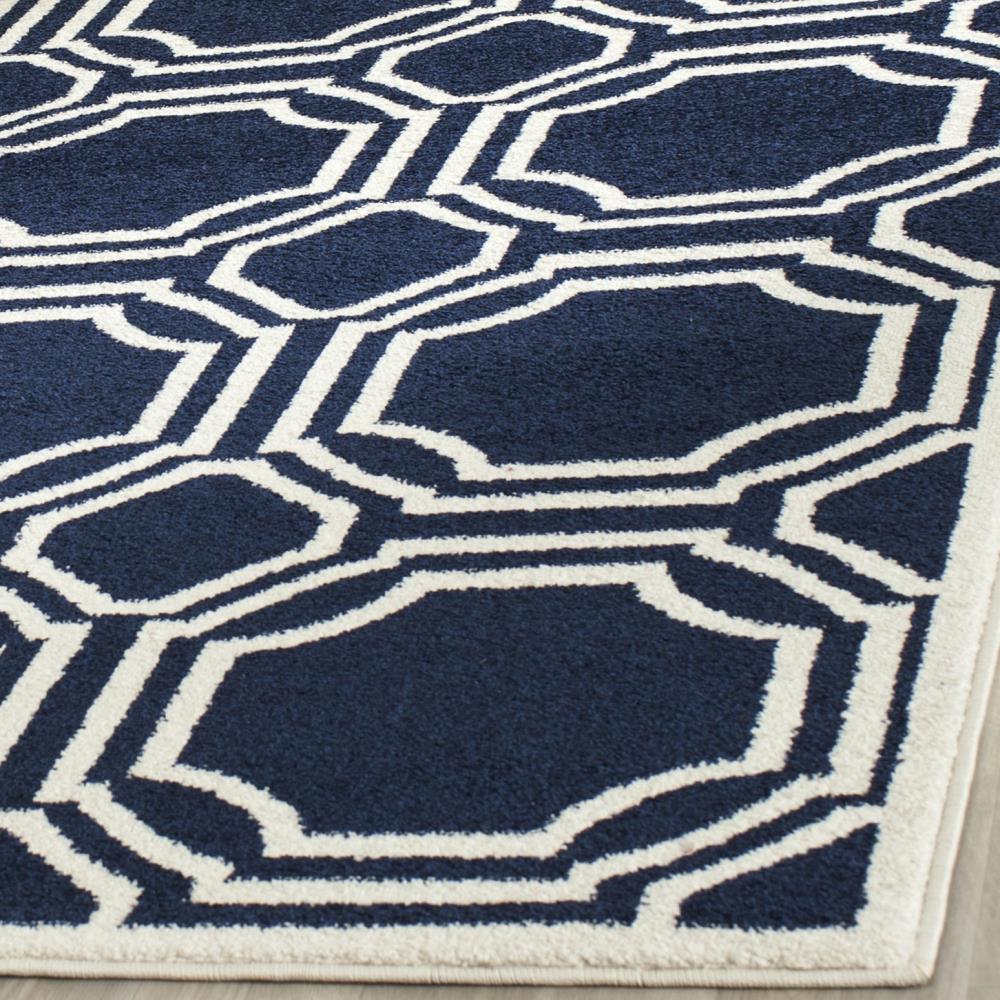 Safavieh AMT411P-1116 rugs - View #3
