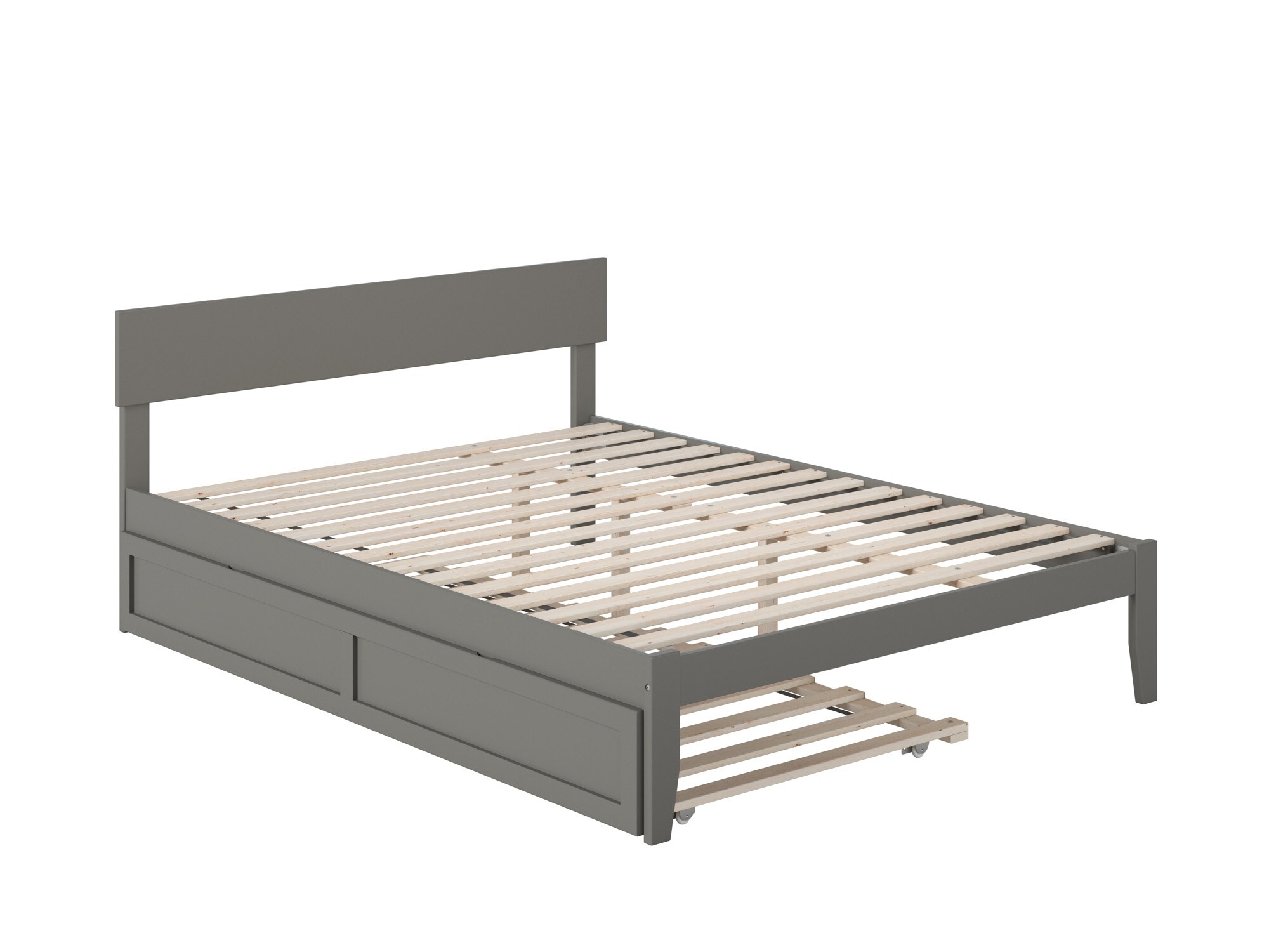 AFI Furnishings AG8111149 beds - View #3