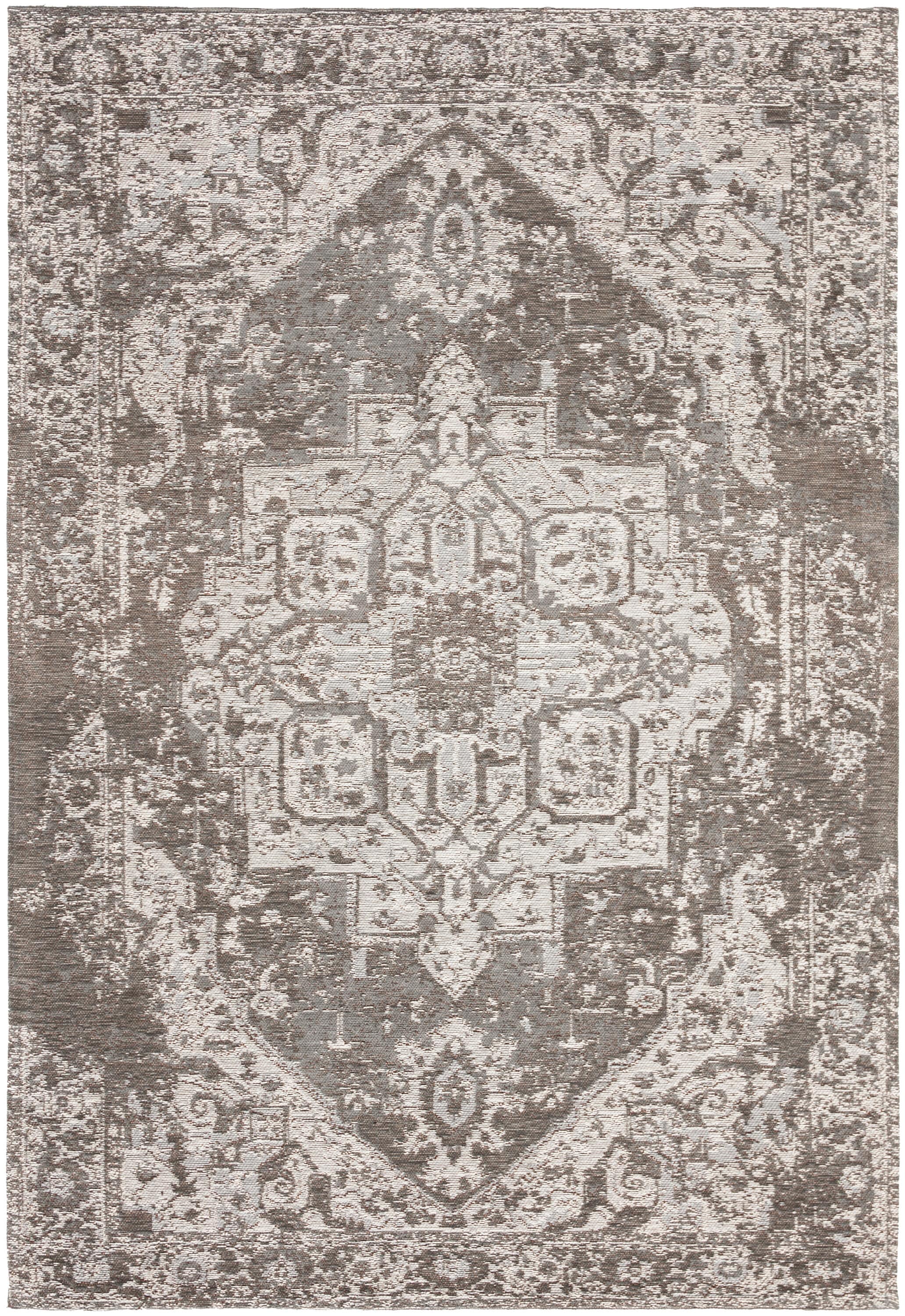 Safavieh CLV111F-4 rugs - View #2