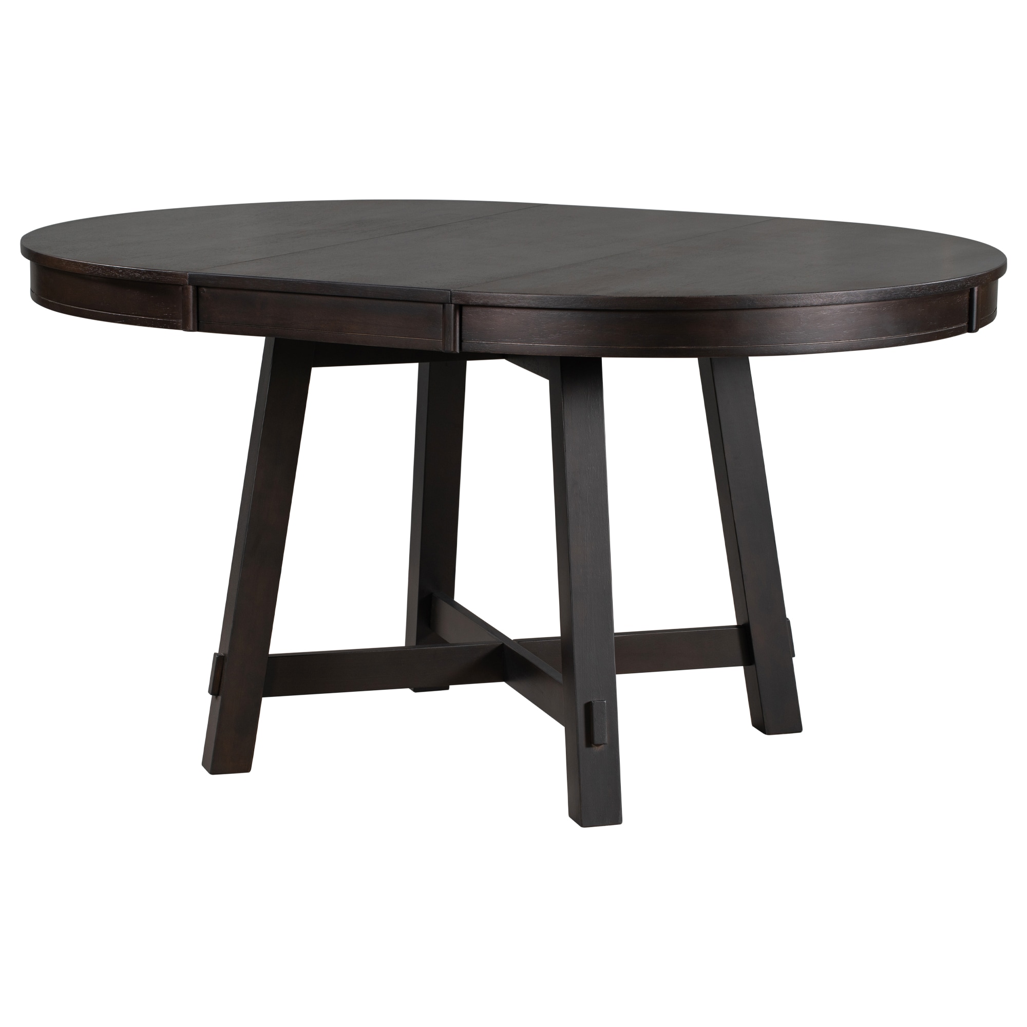 ModernLuxe WF291263AAP Dining-Tables - View #4