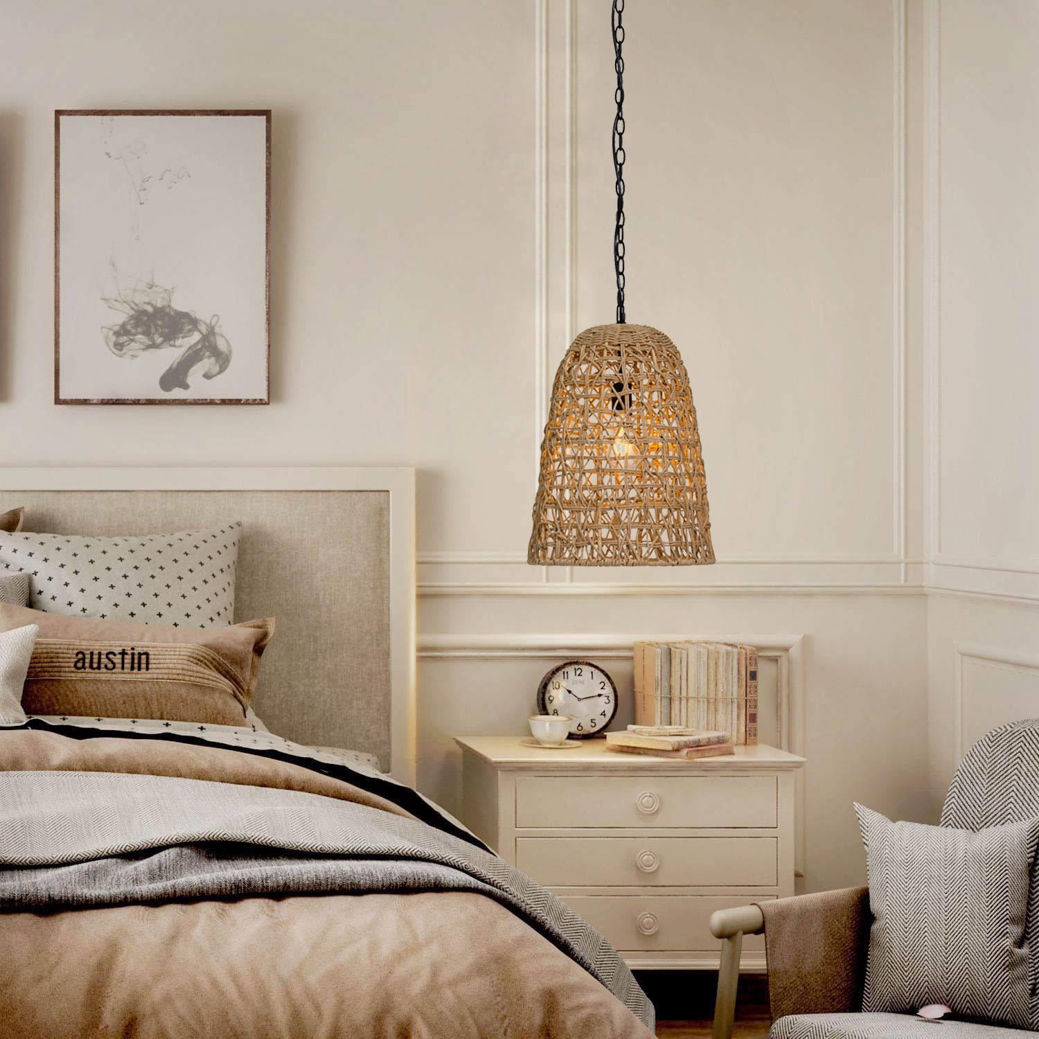 LNC LA7BRYI5242P9C Pendant-Lights - View #5