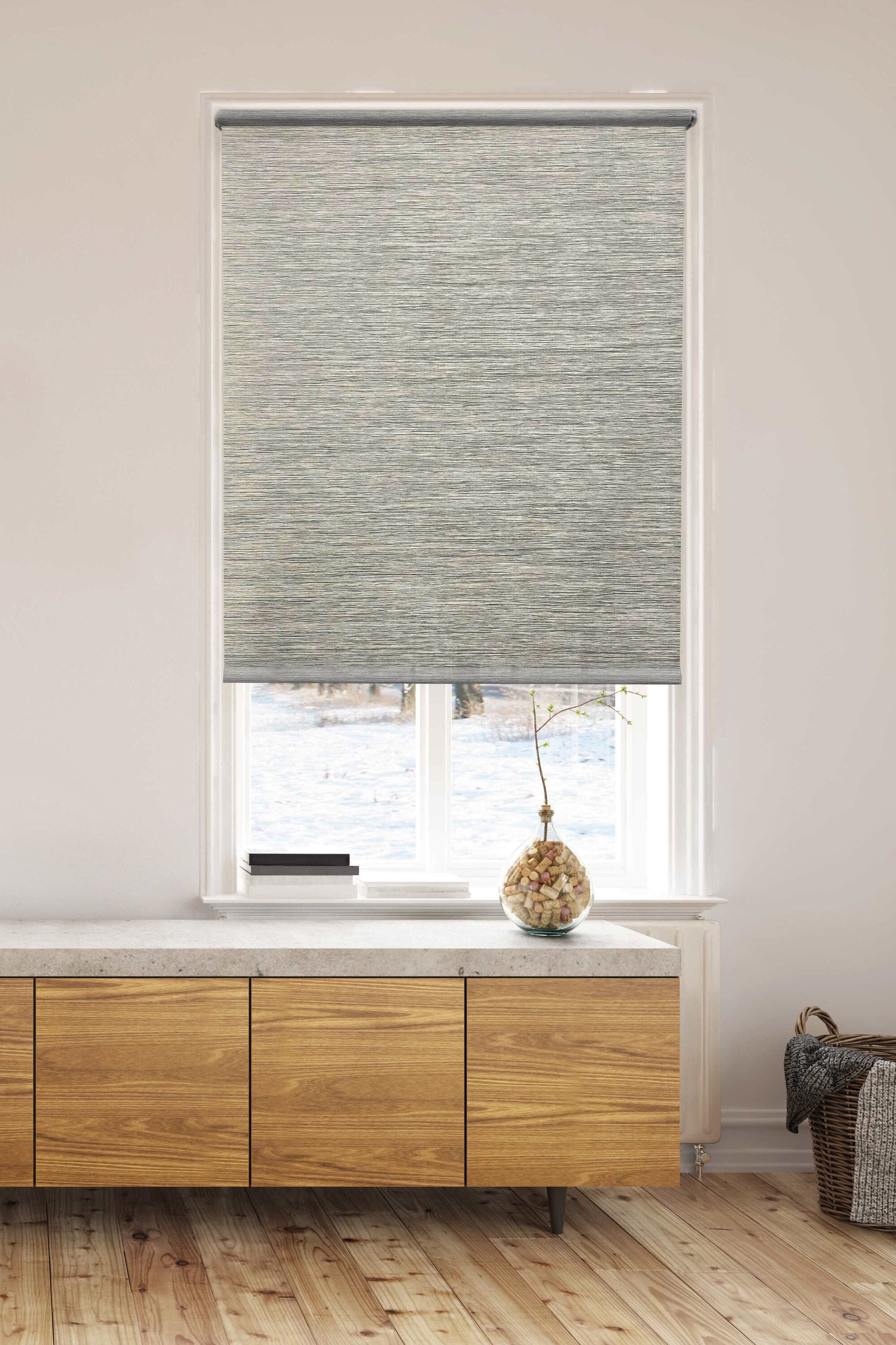 Lumi Home Furnishings RSNFH3172G shades - View #4
