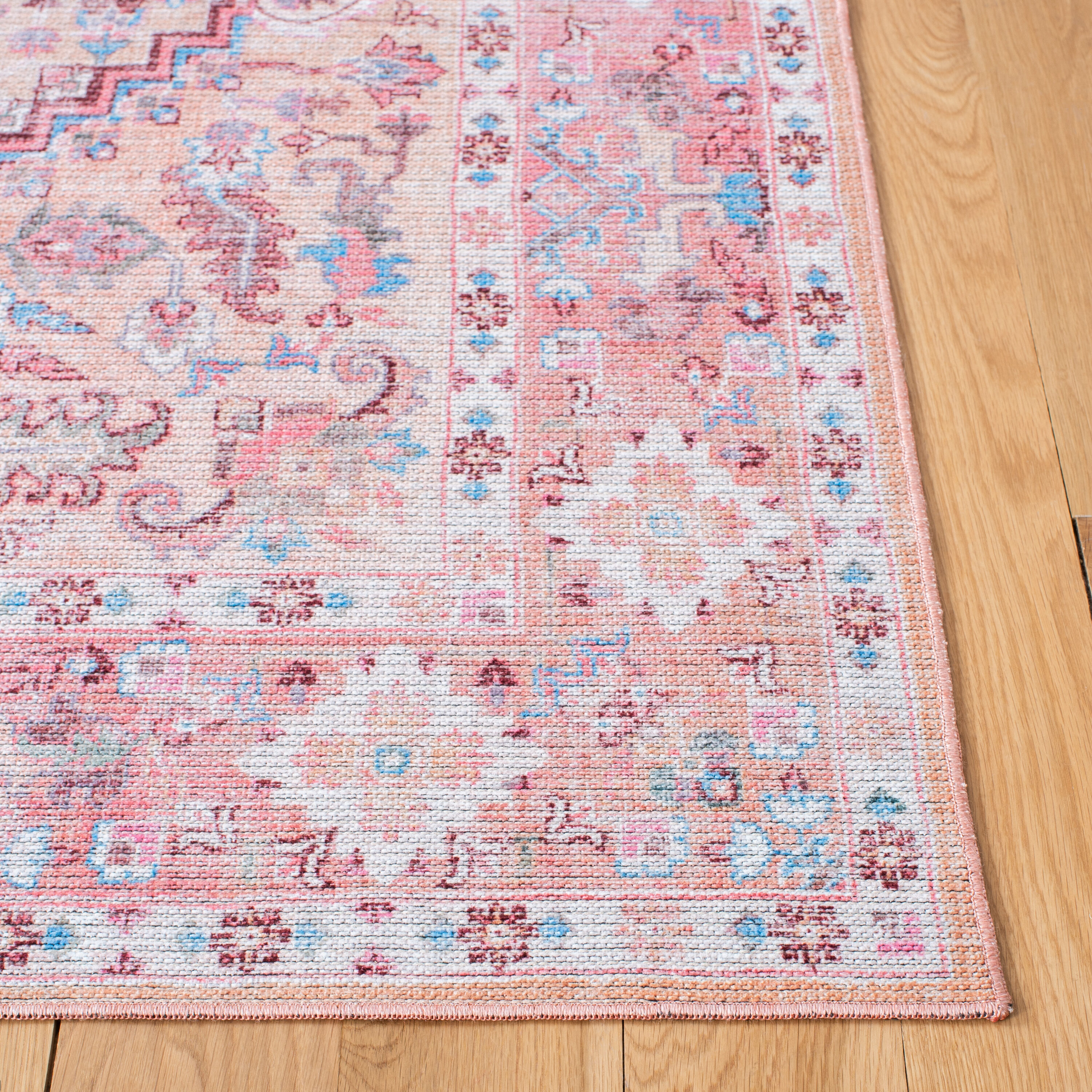Safavieh SEP515B-5 rugs - View #3