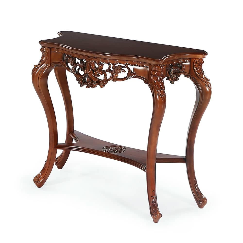 Choco Moon 4821543155042 Console-Sofa-Tables - View #5