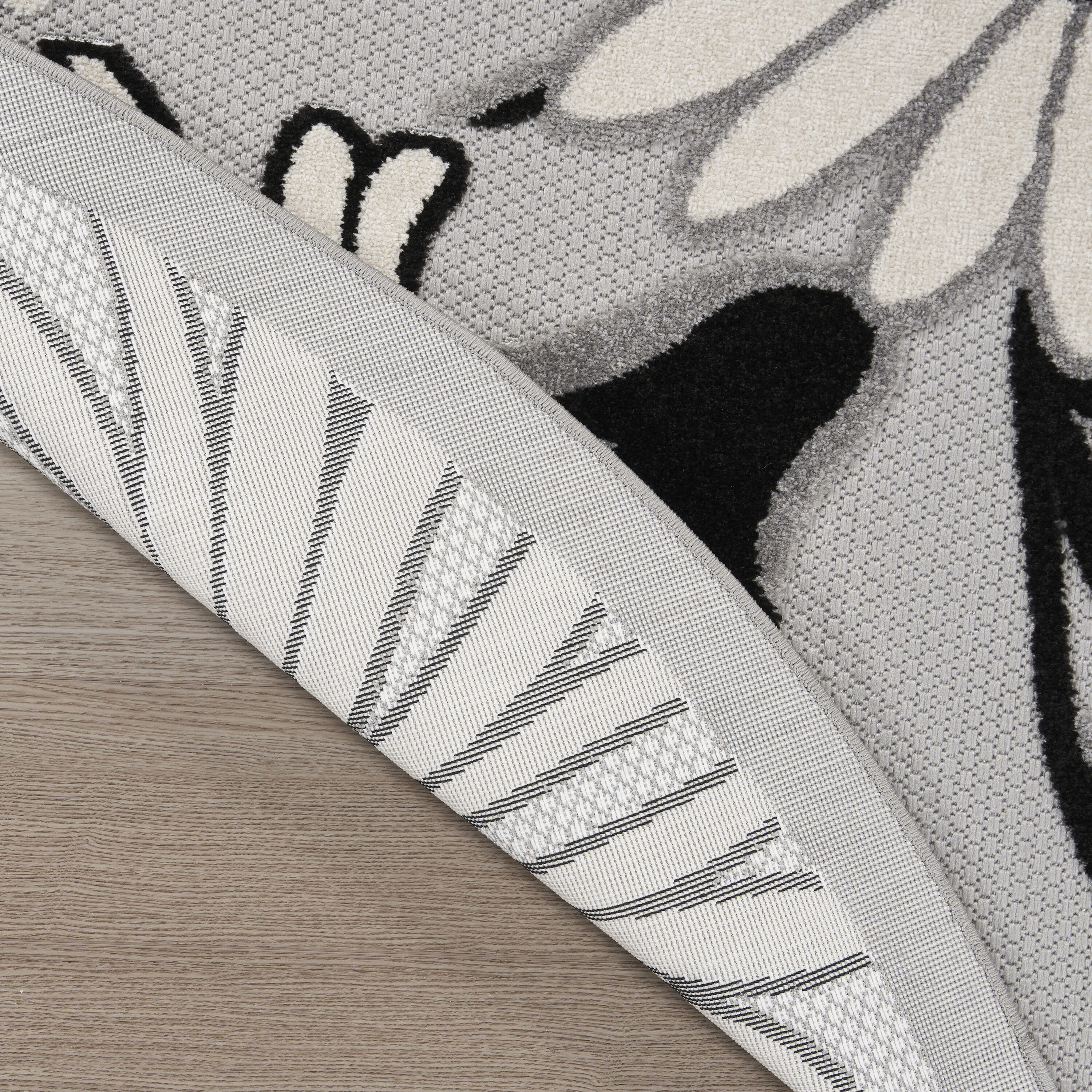 Nourison 099446171634 rugs - View #5
