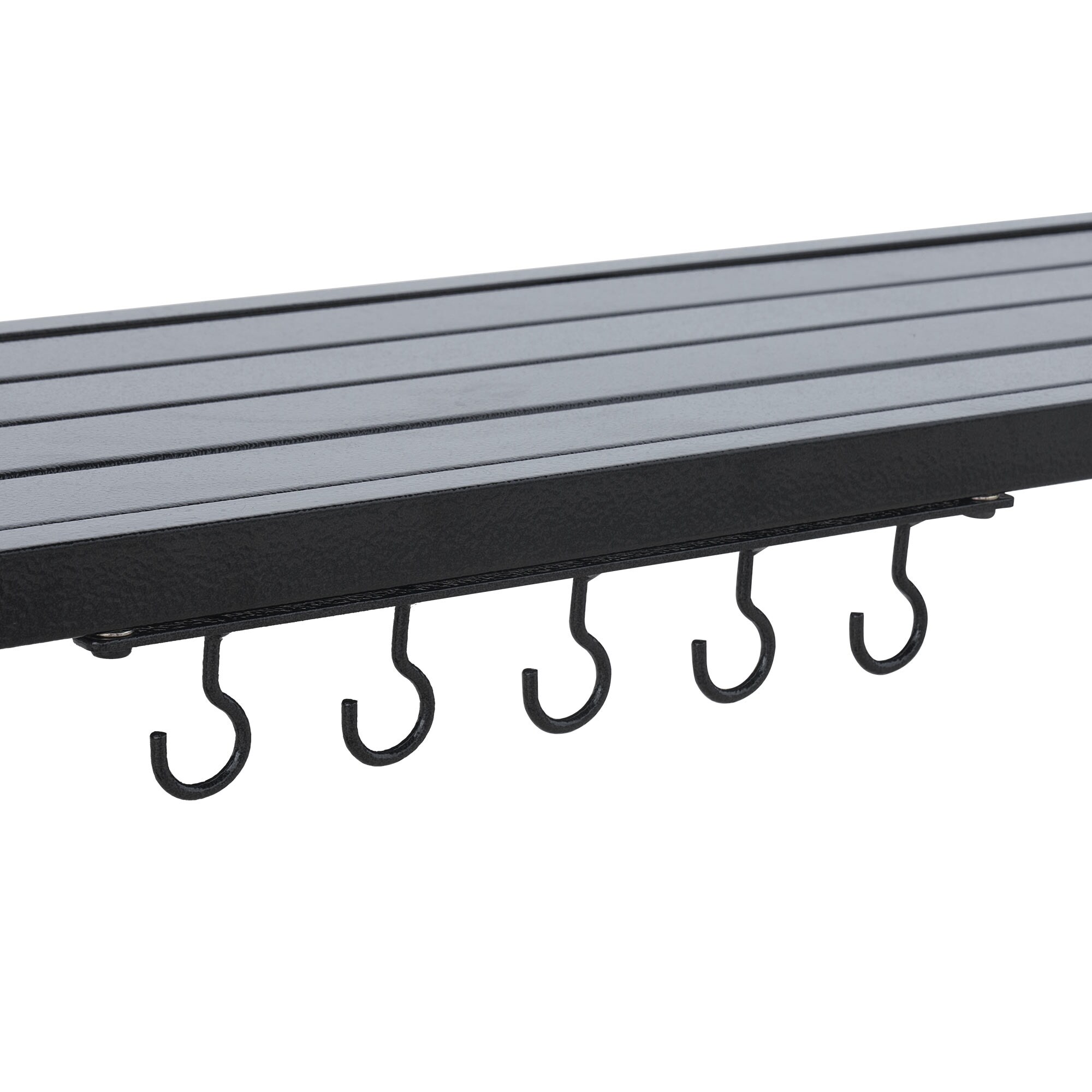 Bybafun YE3500010 Wood-Resin-Gazebos - View #13