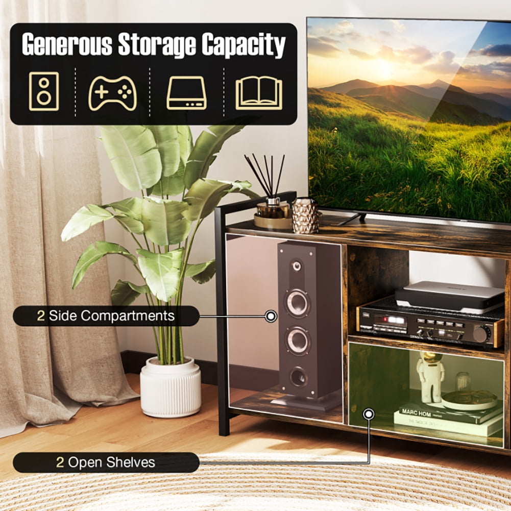 VERYKE 6258702692243 Tv-Stands - View #3