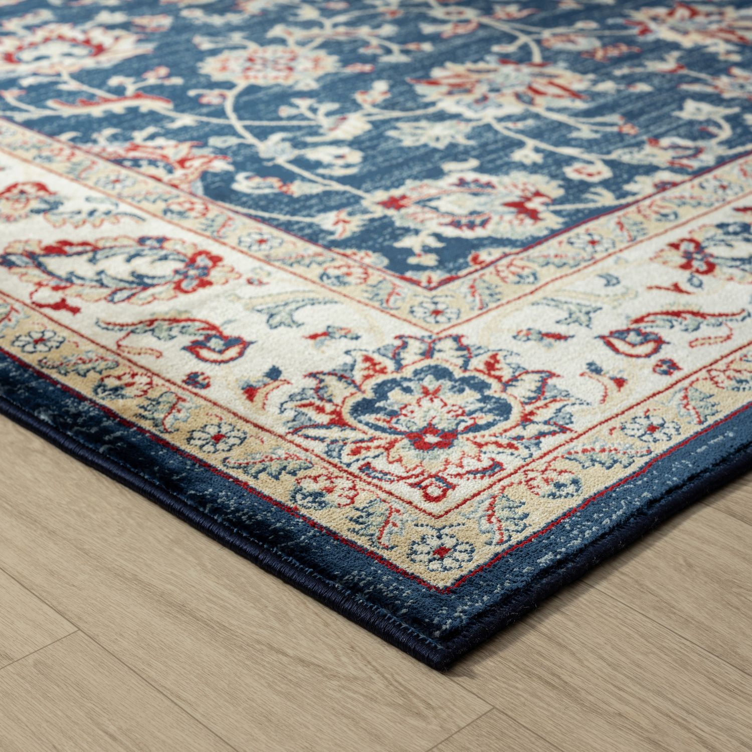 LR Home 8728A6184934J8 rugs - View #4