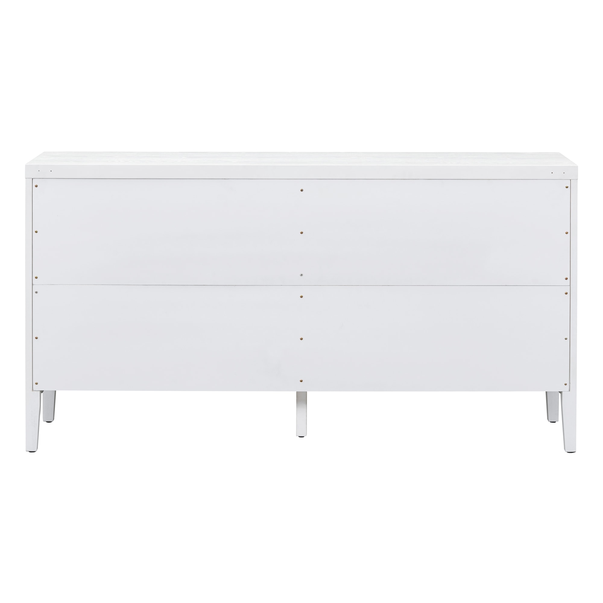 REIBII FXLS0604-511Z159 Cabinets-Kitchen - View #6