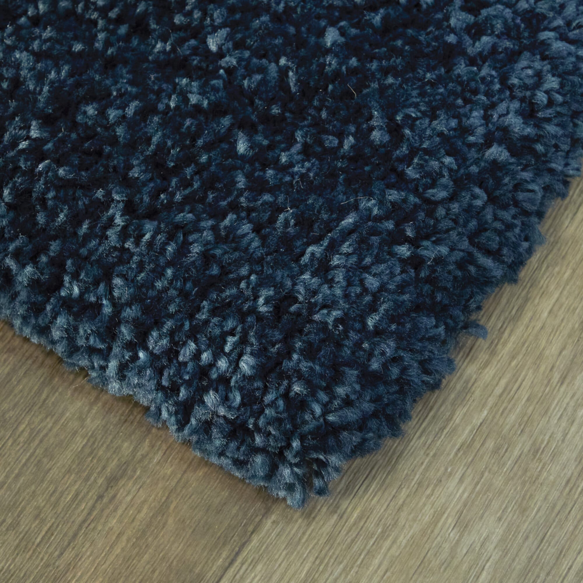 Balta 3090690 rugs - View #4