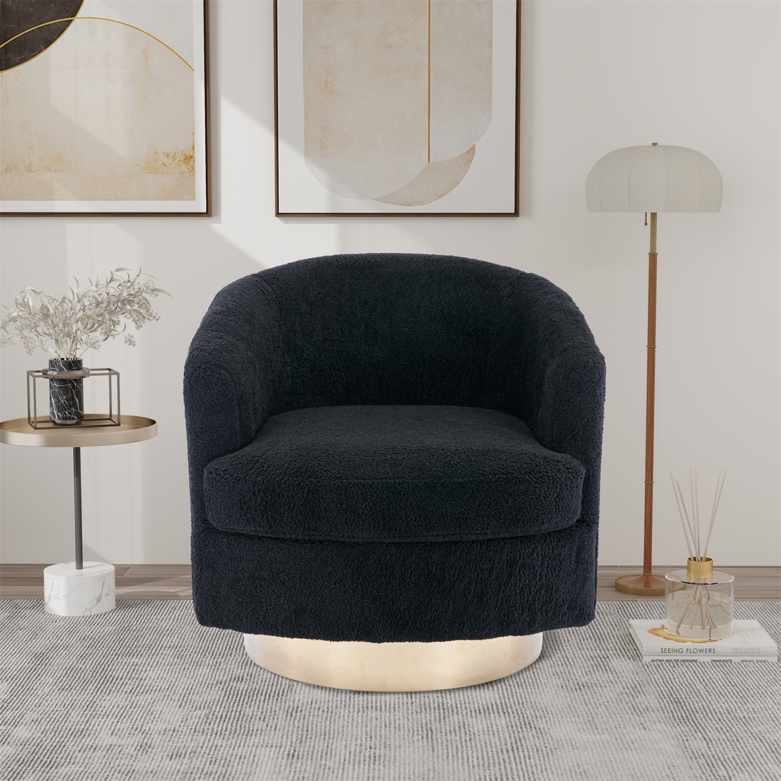 BESTCOSTY W1298LJW68748-ZY chairs - View #4