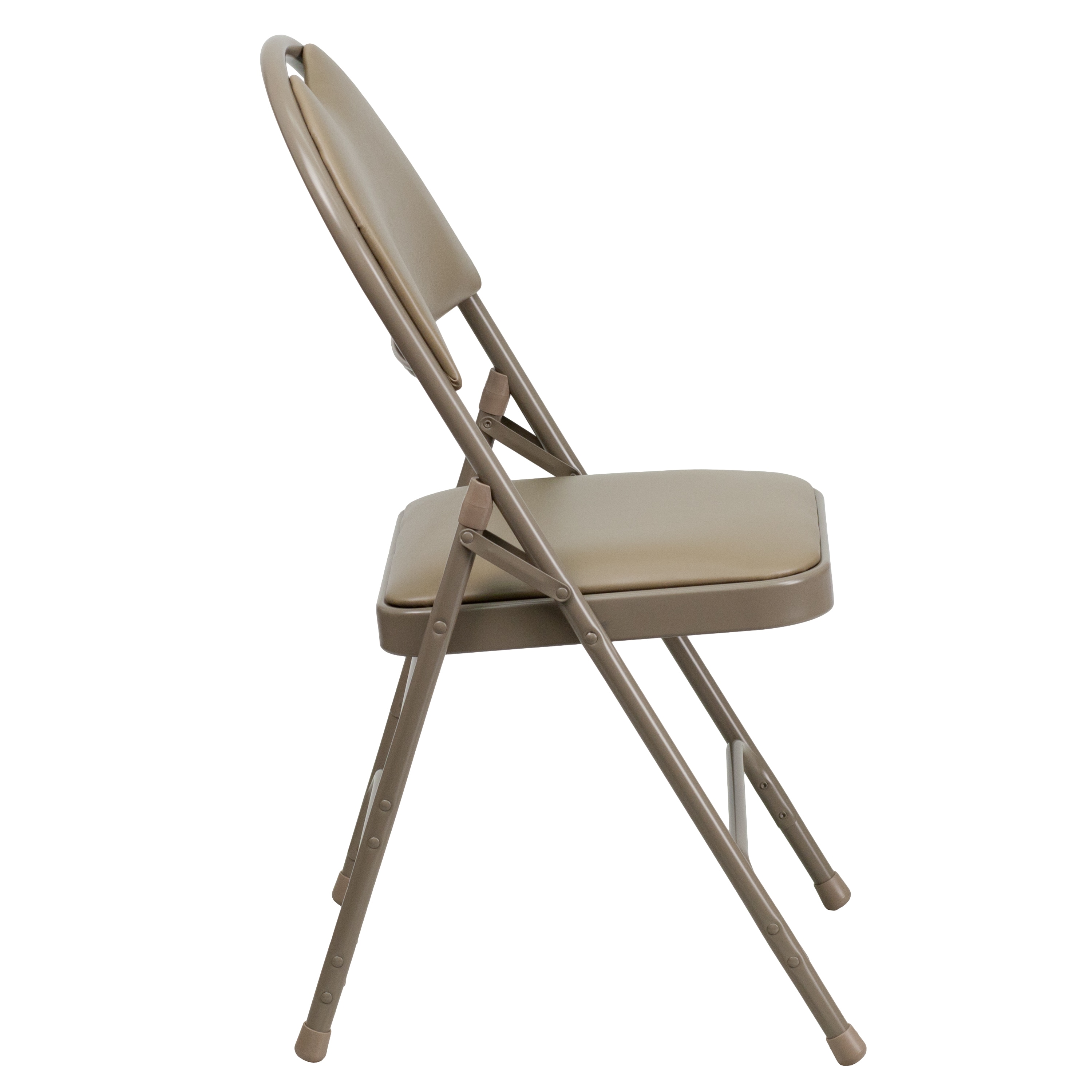 Flash Furniture 847254053983 Folding-Chairs - View #10