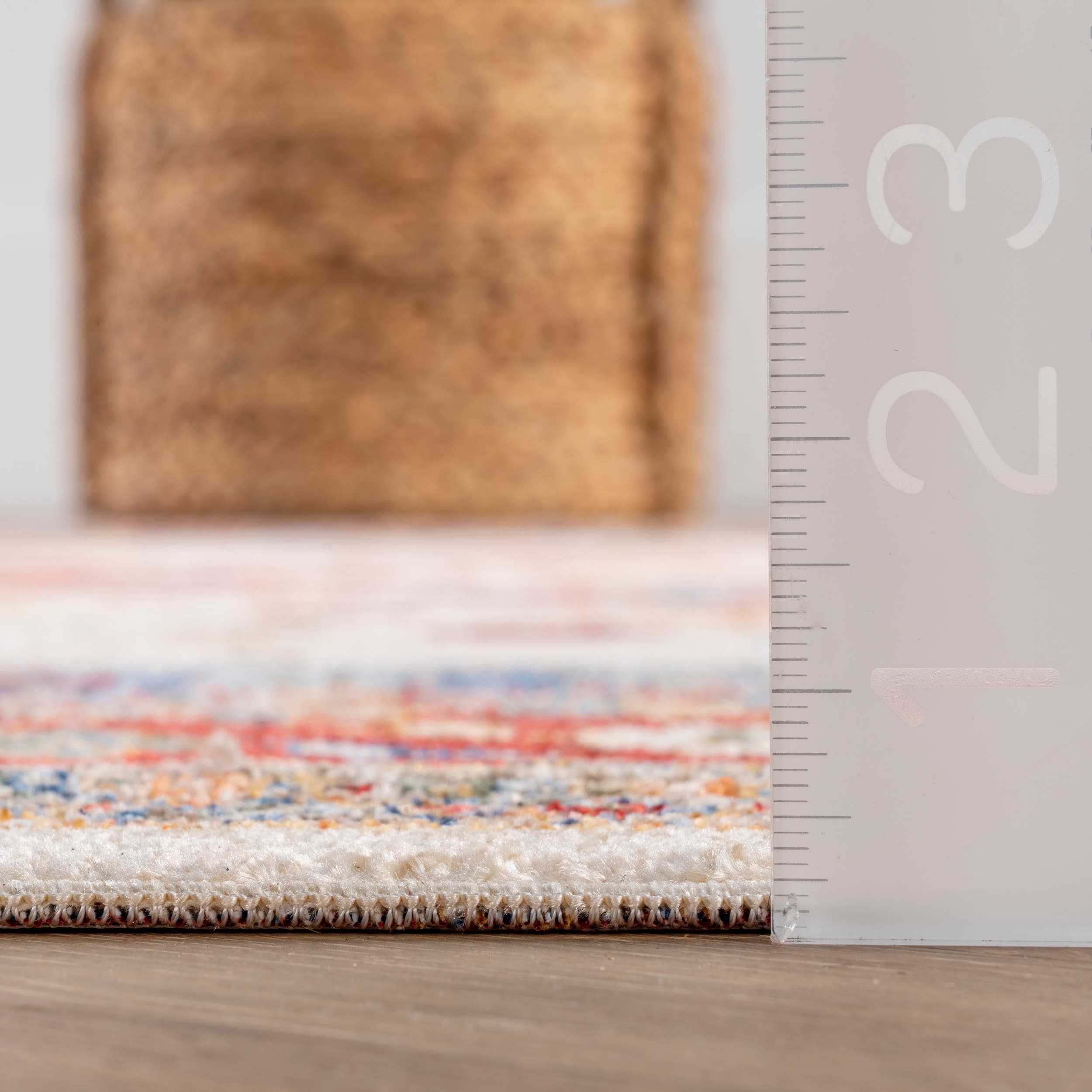 nuLOOM MUAG01A-305 rugs - View #4