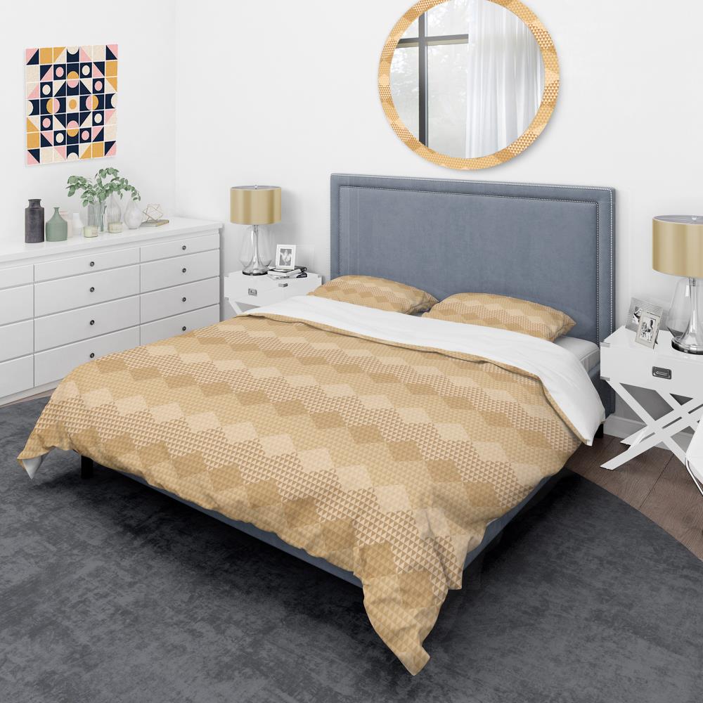 Designart BED24266-T bedding - View #3