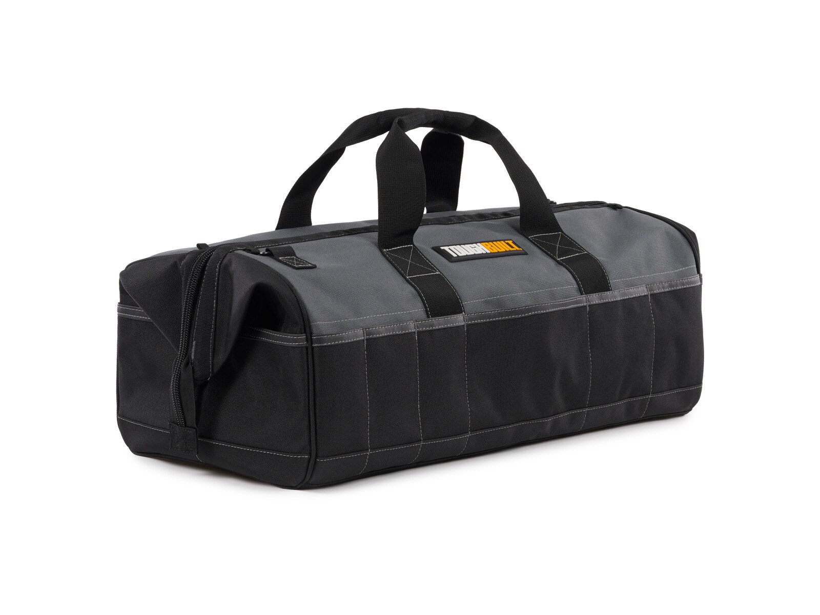 TOUGHBUILT TB-77-24 Tool-Bags - View #4