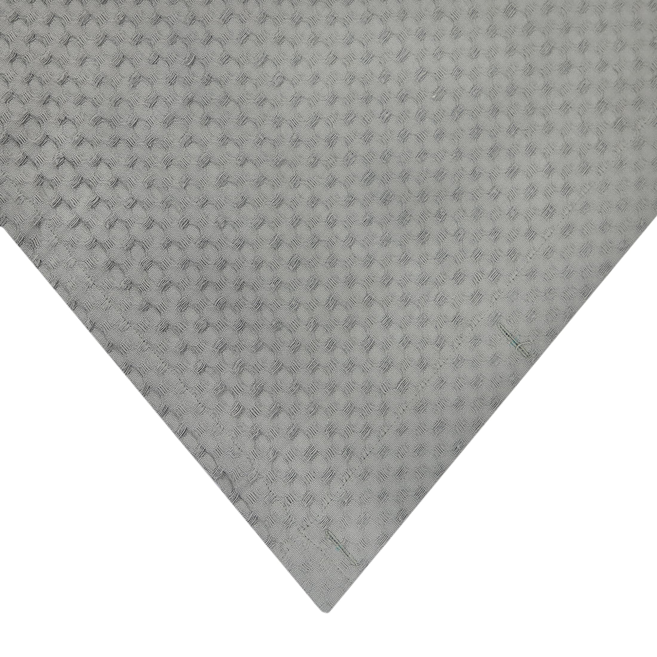 allen + roth 38363 Shower-Curtains-Liners - View #5
