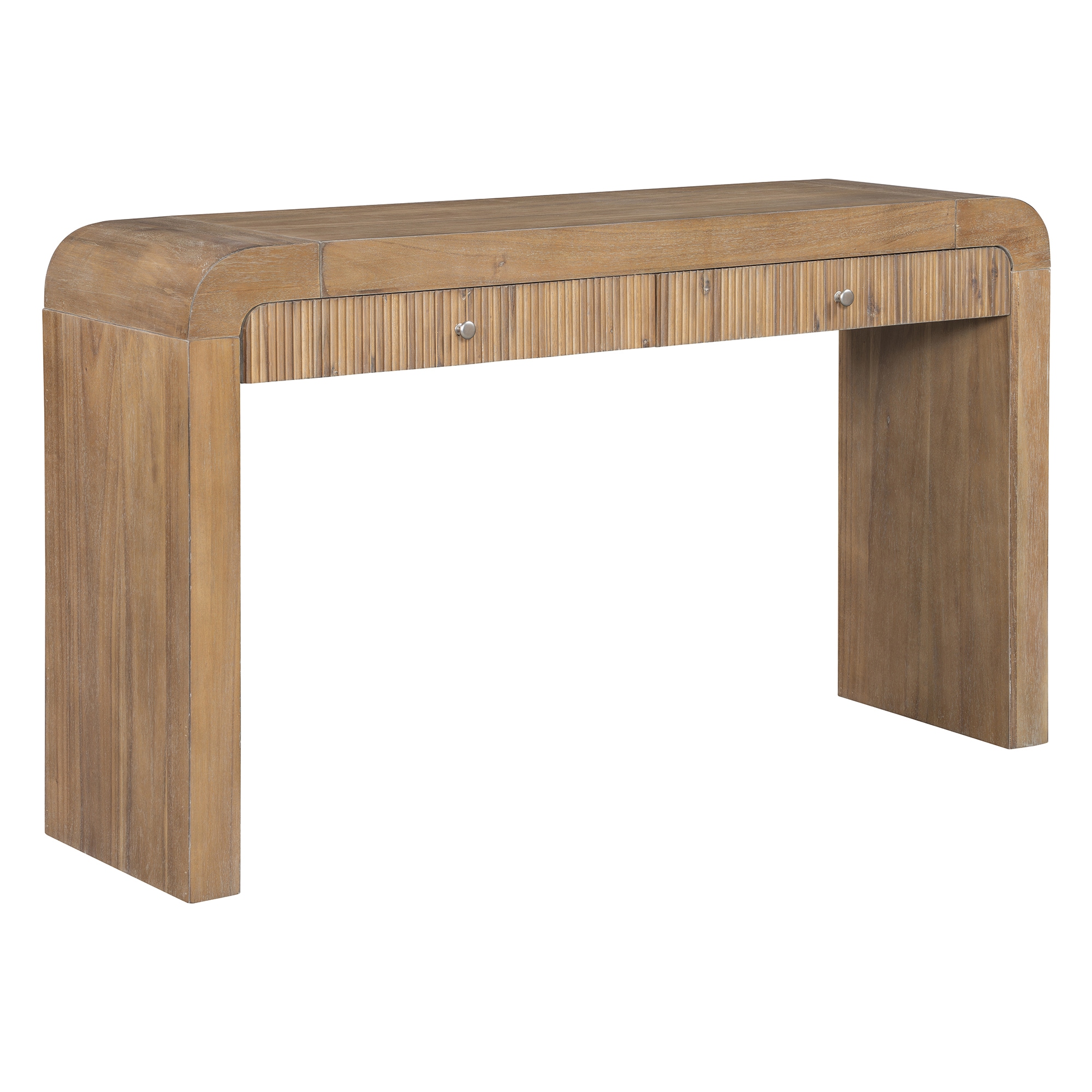 SINOFURN SYA330212YL Console-Sofa-Tables - View #11