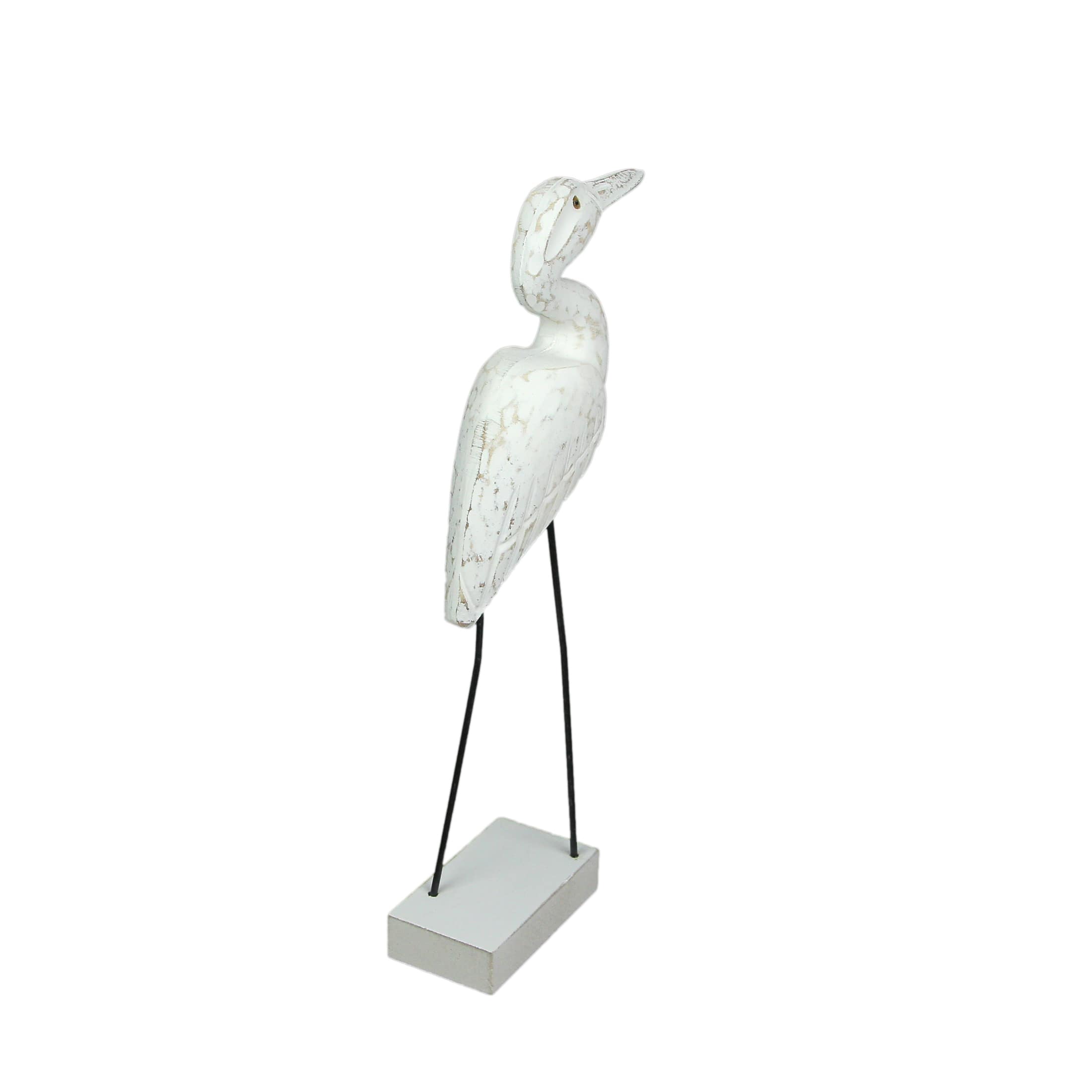Chesapeake Bay JDY-41397 Decorative-Accessories - View #3