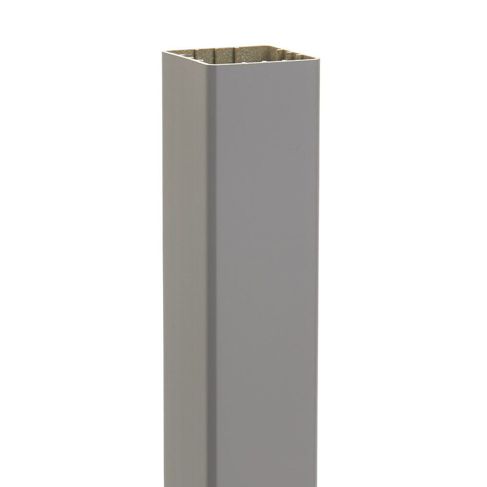 Trex 810002 Deck-Posts - View #4