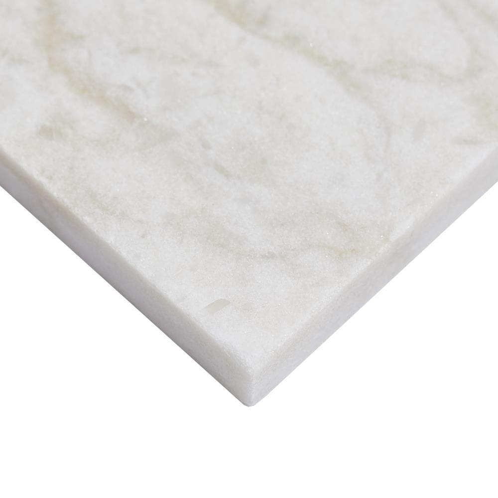 American Olean GS3924BJMSCC1U Ceramic-Tile - View #7