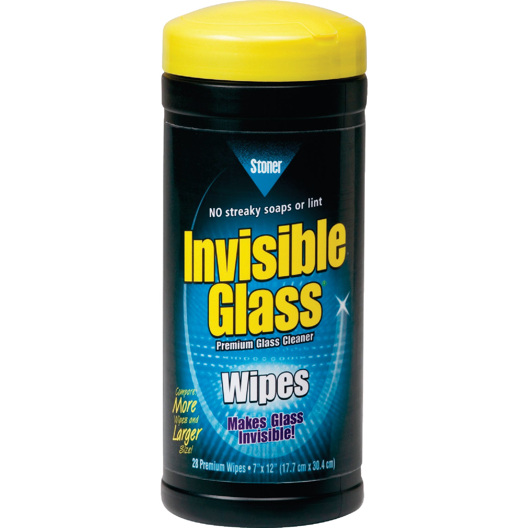 Stoner 90166-1B1F Glass-Cleaners - View #3