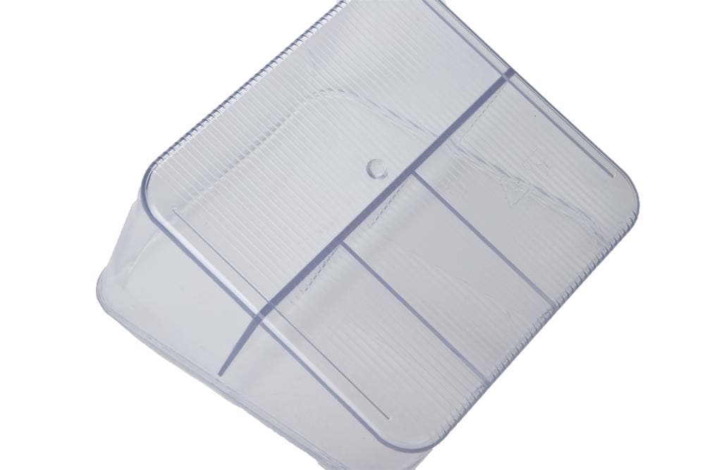 Mind Reader CADMINI-CLR Coffee-Beverage-Organizers - View #4