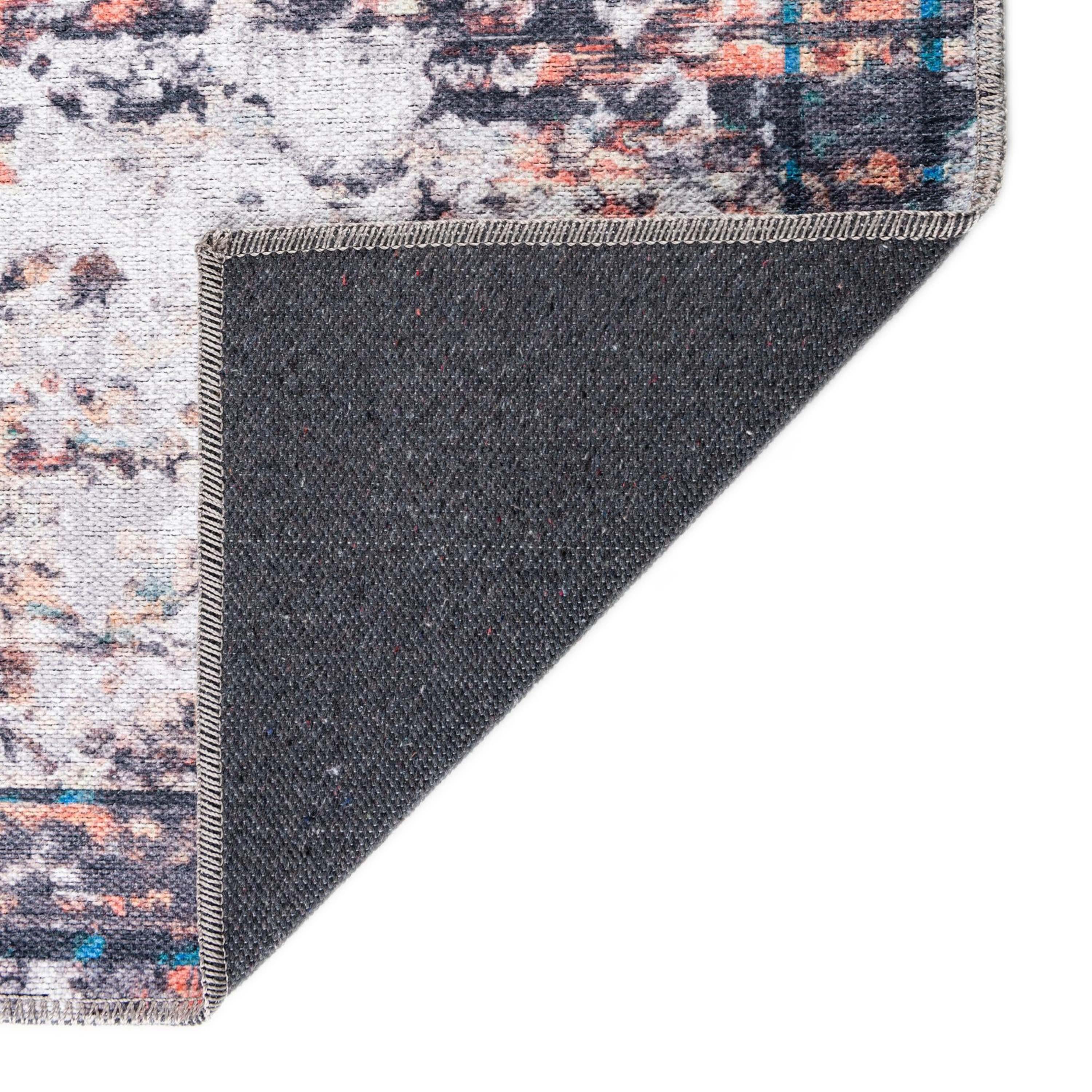 Unique Loom 3166488 rugs - View #7