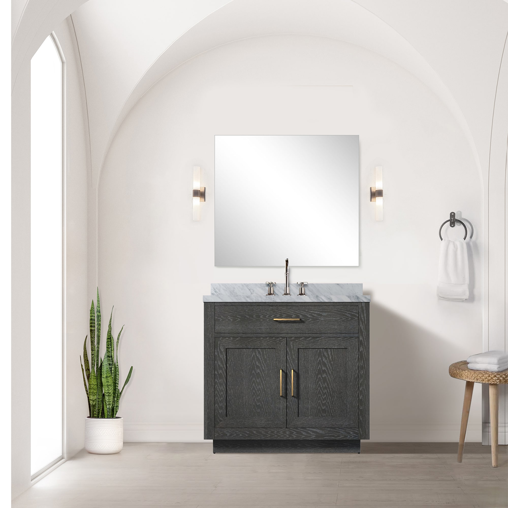 Lexora LVGI36SJ000 vanities - View #6