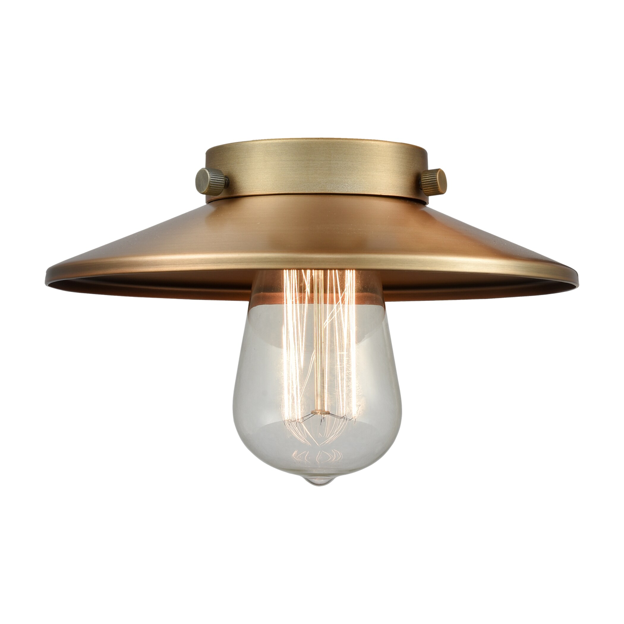 Innovations Lighting 203-BB-M4 b090000 - View #9
