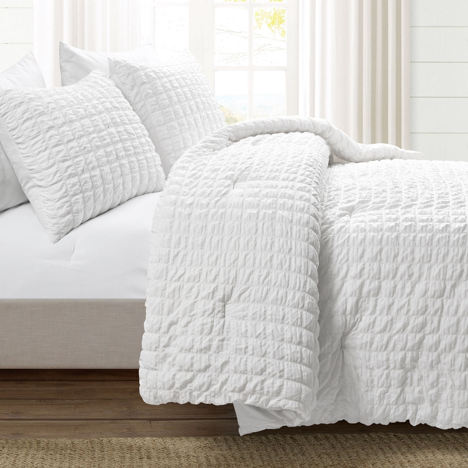Lush Decor 16T008169 Comforters-And-Bedspreads - View #2