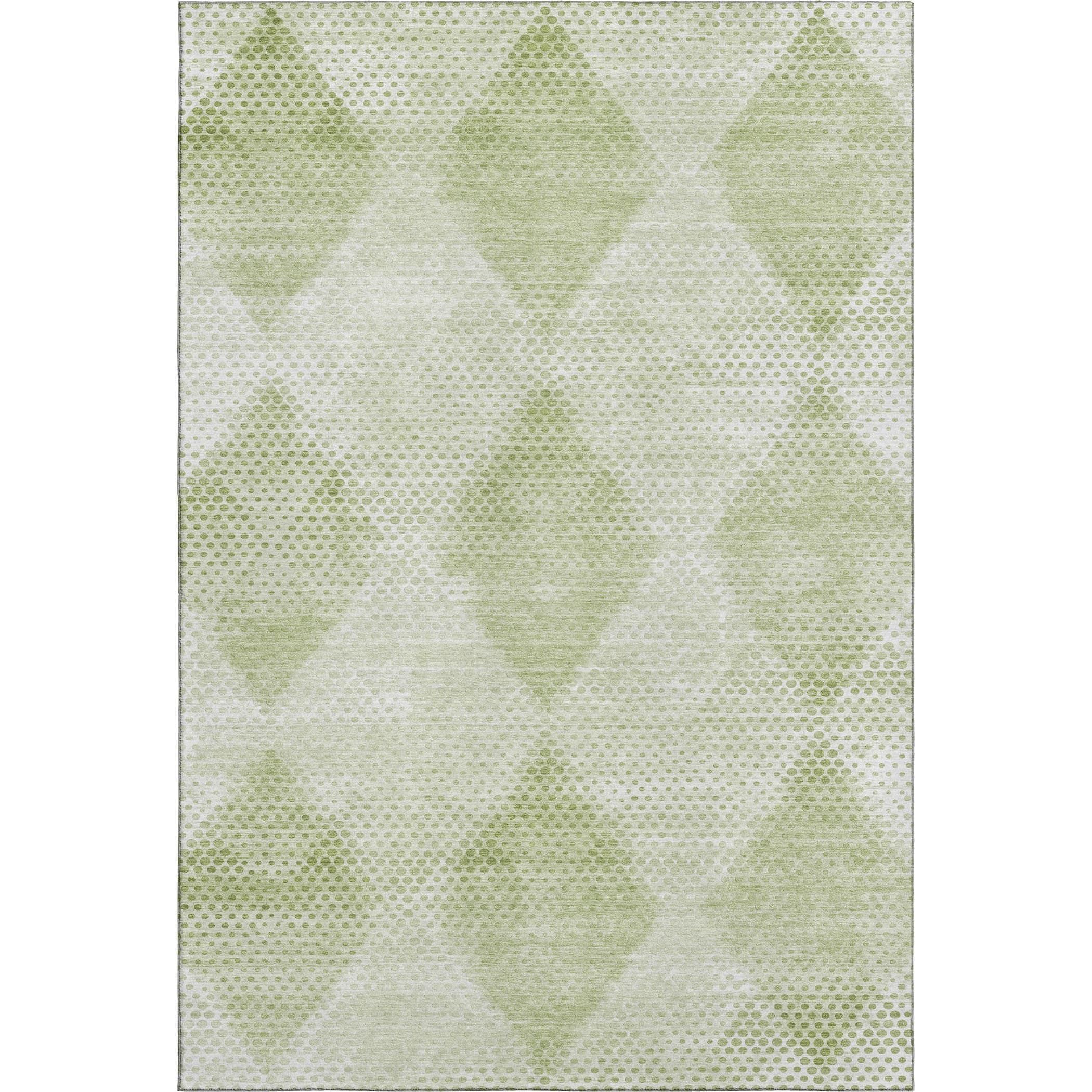 Addison Rugs AMF562GY30X46 rugs - View #2