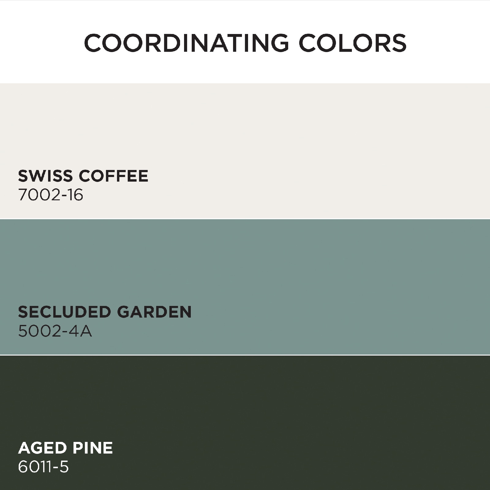 Valspar 5008-7A-9576 Exterior-Paints - View #5